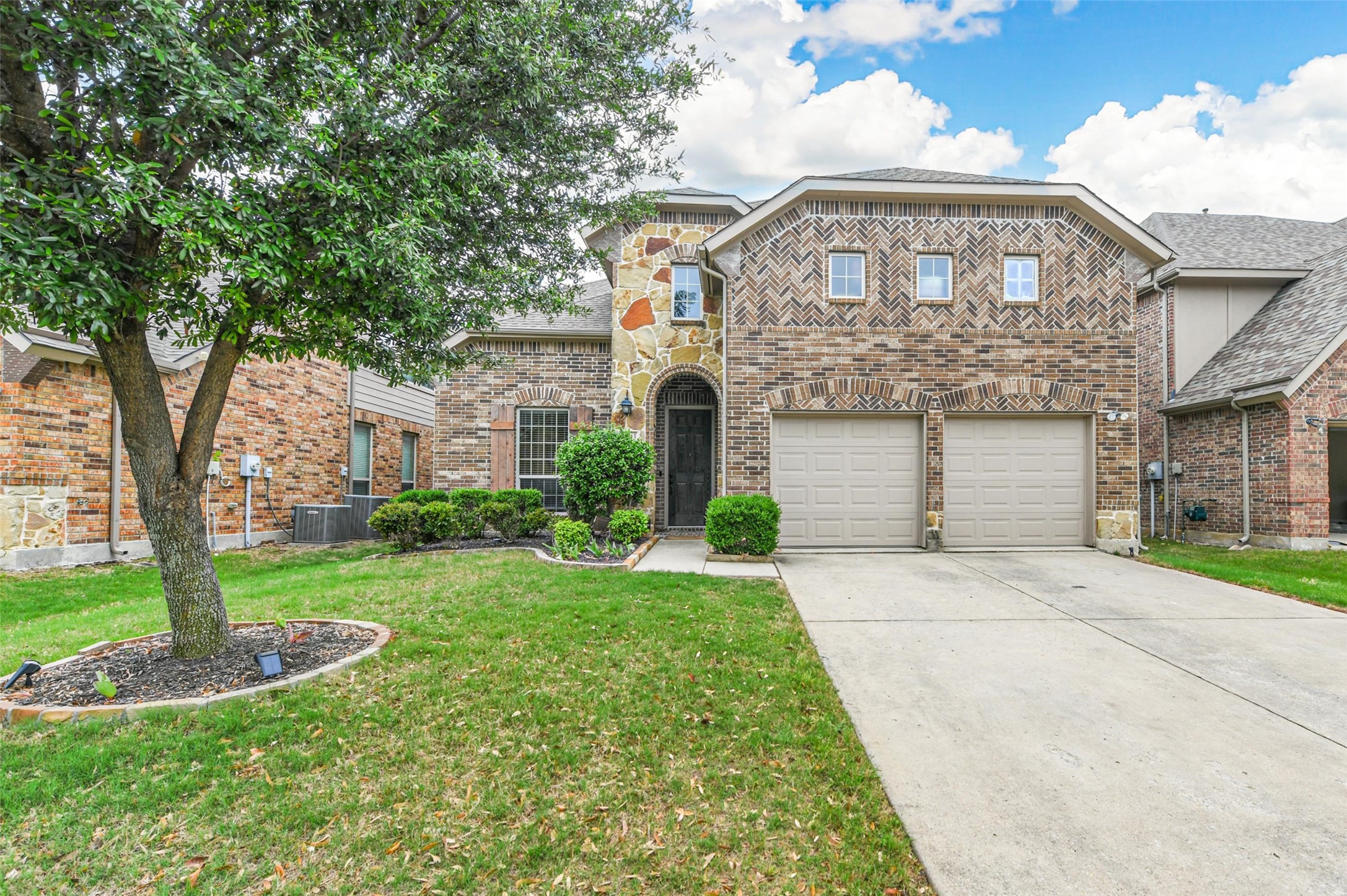 10513 Sedalia Drive Mckinney TX 75072