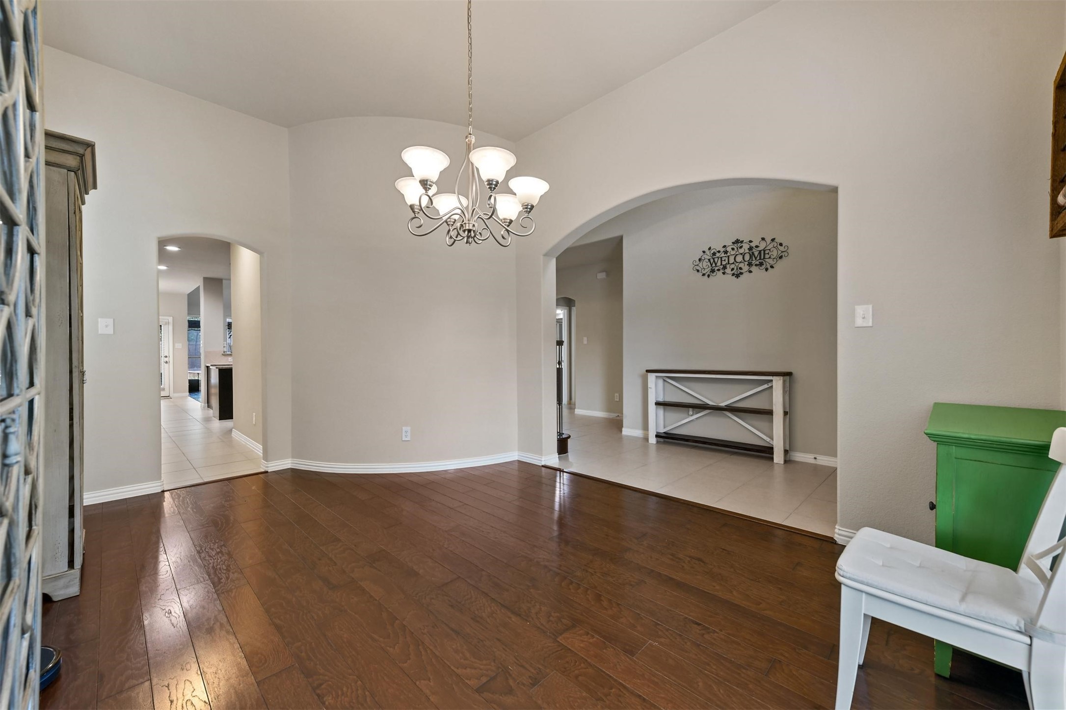10513 Sedalia Drive Mckinney TX 75072