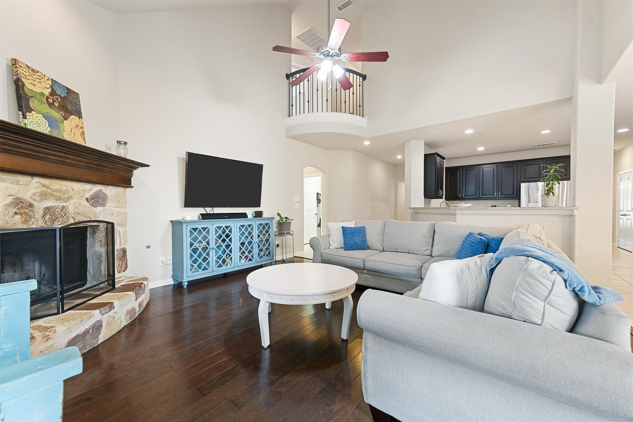 10513 Sedalia Drive Mckinney TX 75072