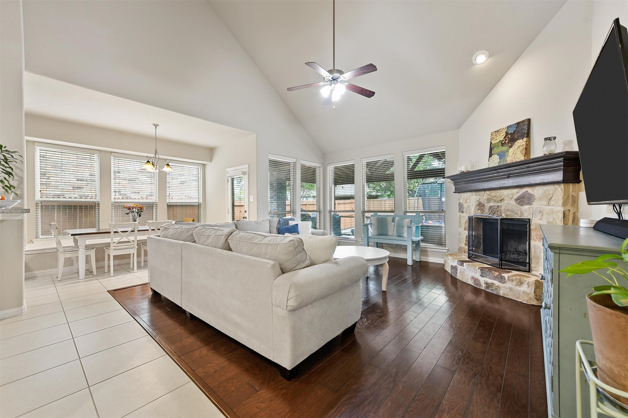 10513 Sedalia Drive Mckinney TX 75072