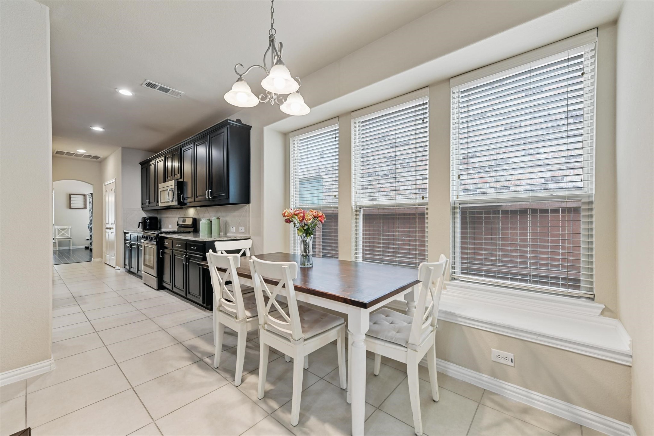 10513 Sedalia Drive Mckinney TX 75072