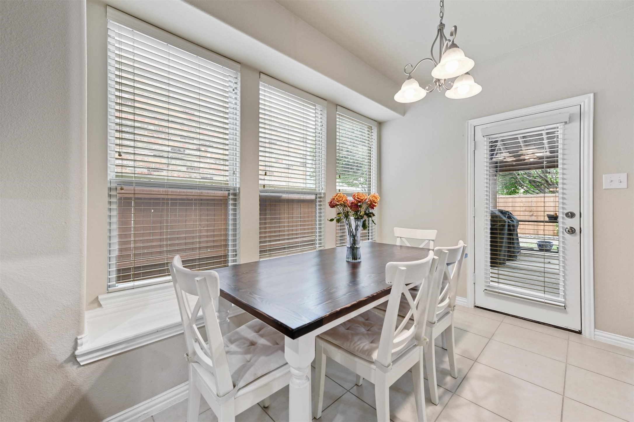 10513 Sedalia Drive Mckinney TX 75072