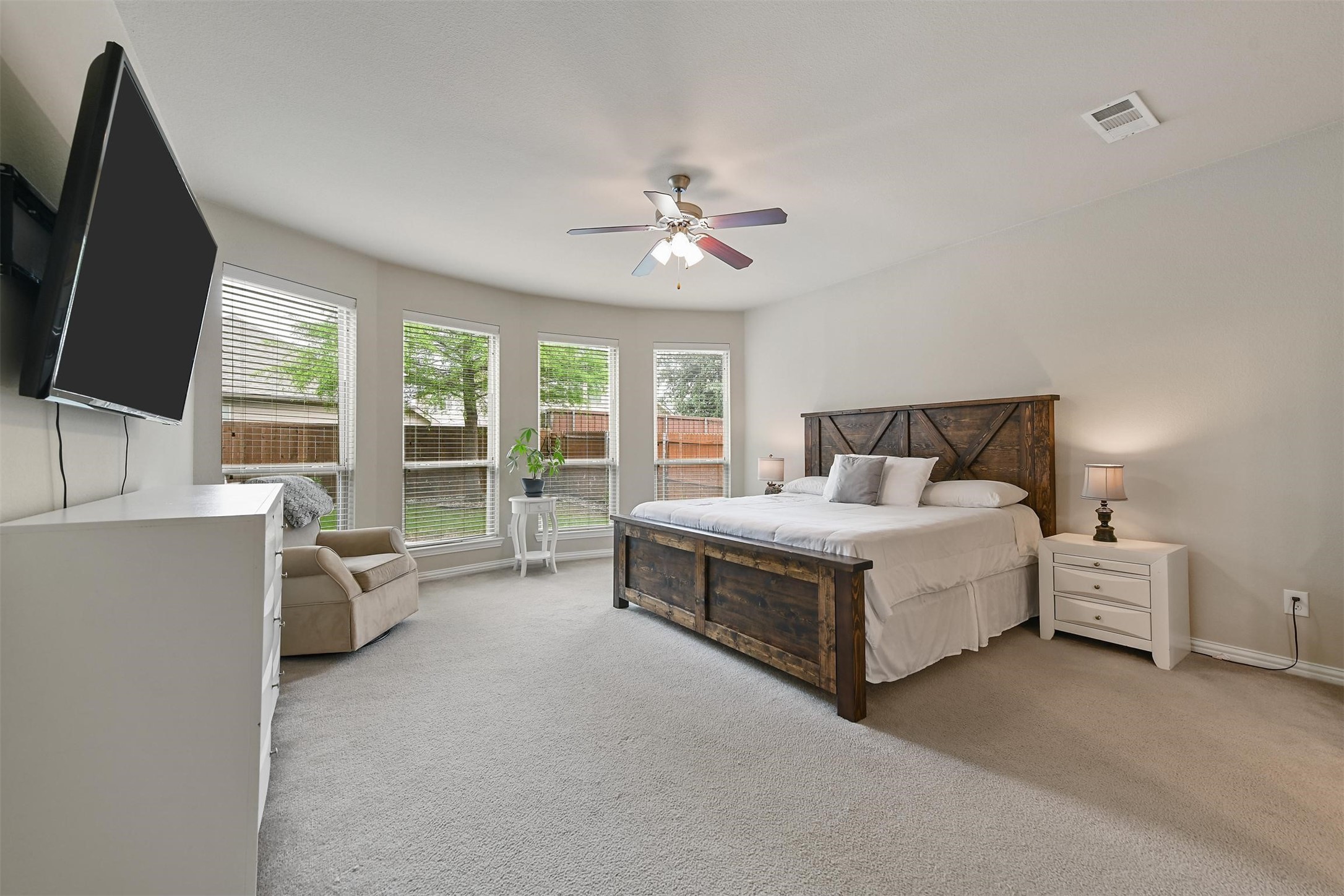 10513 Sedalia Drive Mckinney TX 75072
