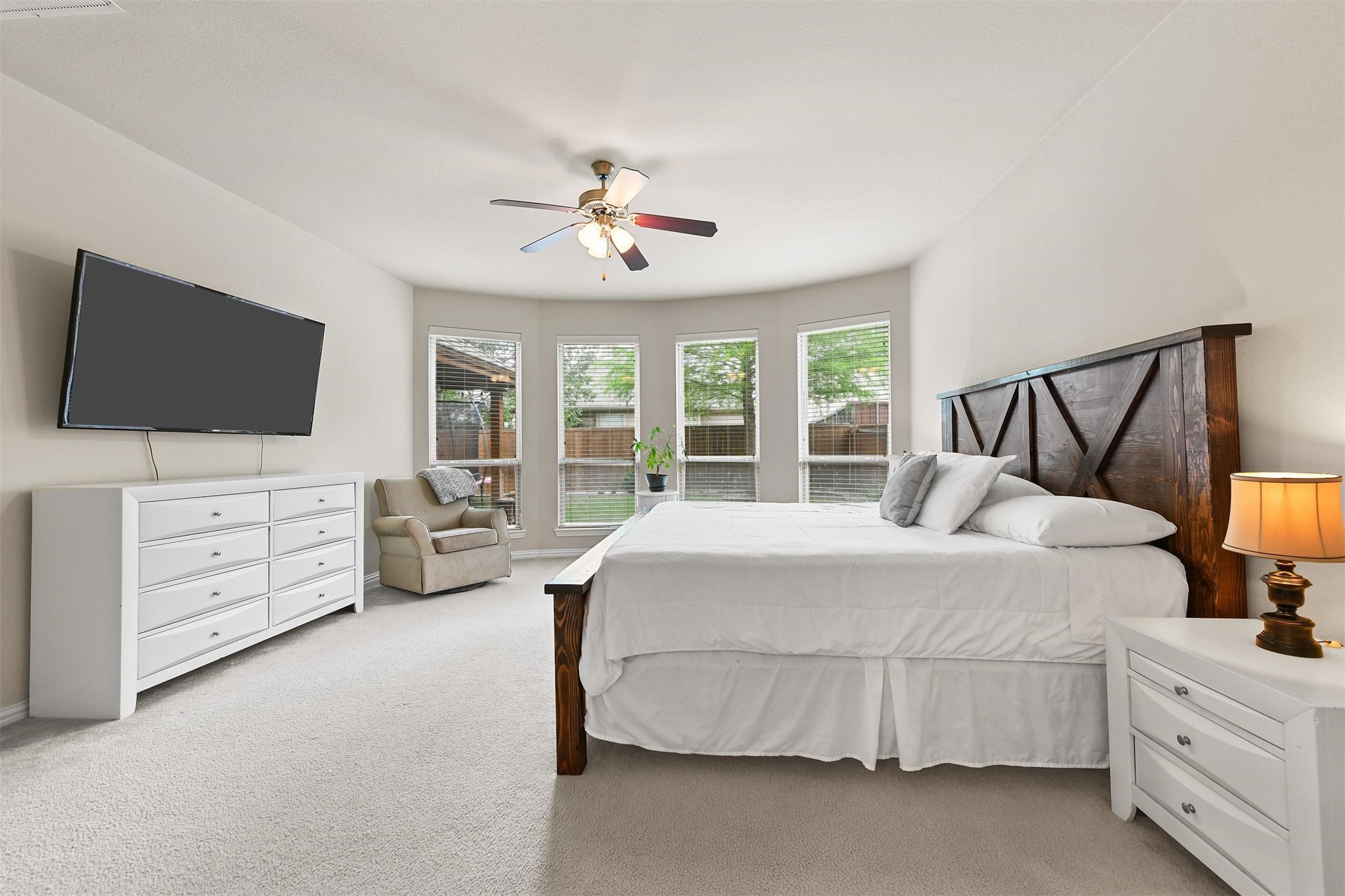 10513 Sedalia Drive Mckinney TX 75072