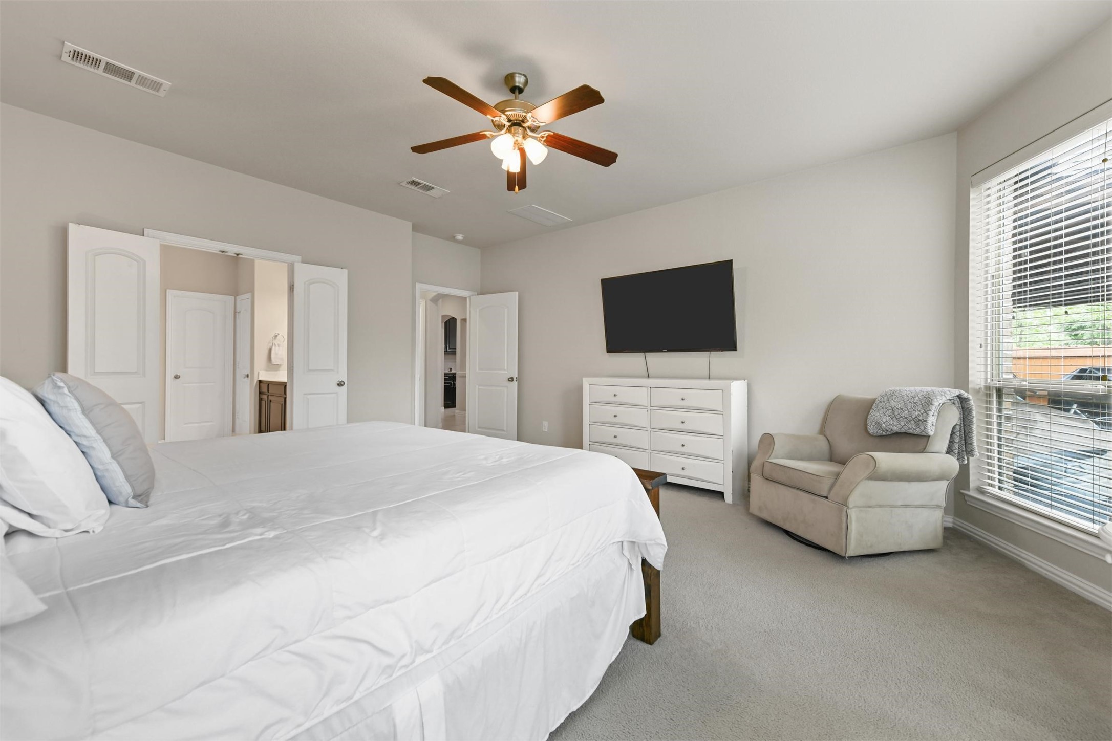 10513 Sedalia Drive Mckinney TX 75072