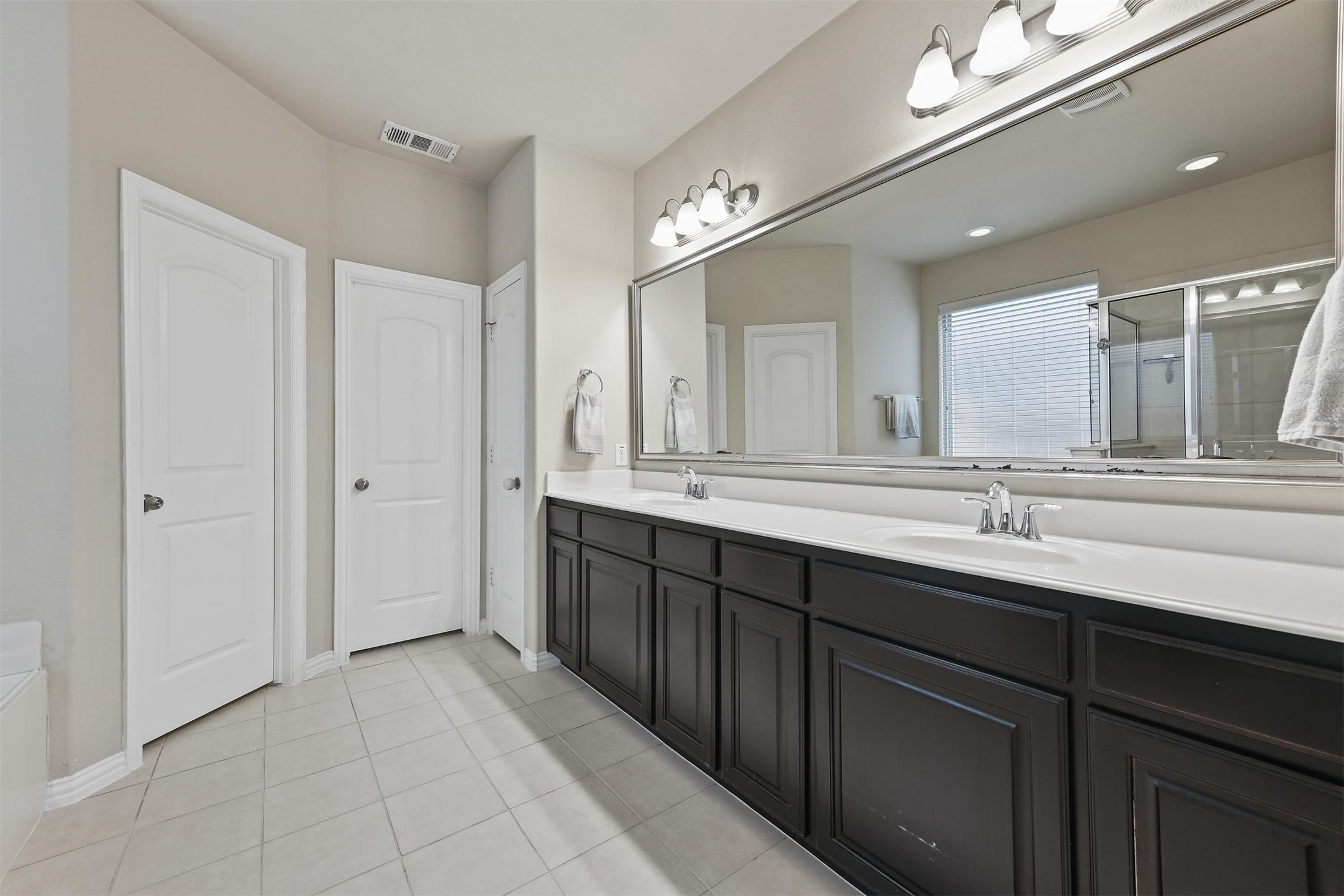 10513 Sedalia Drive Mckinney TX 75072