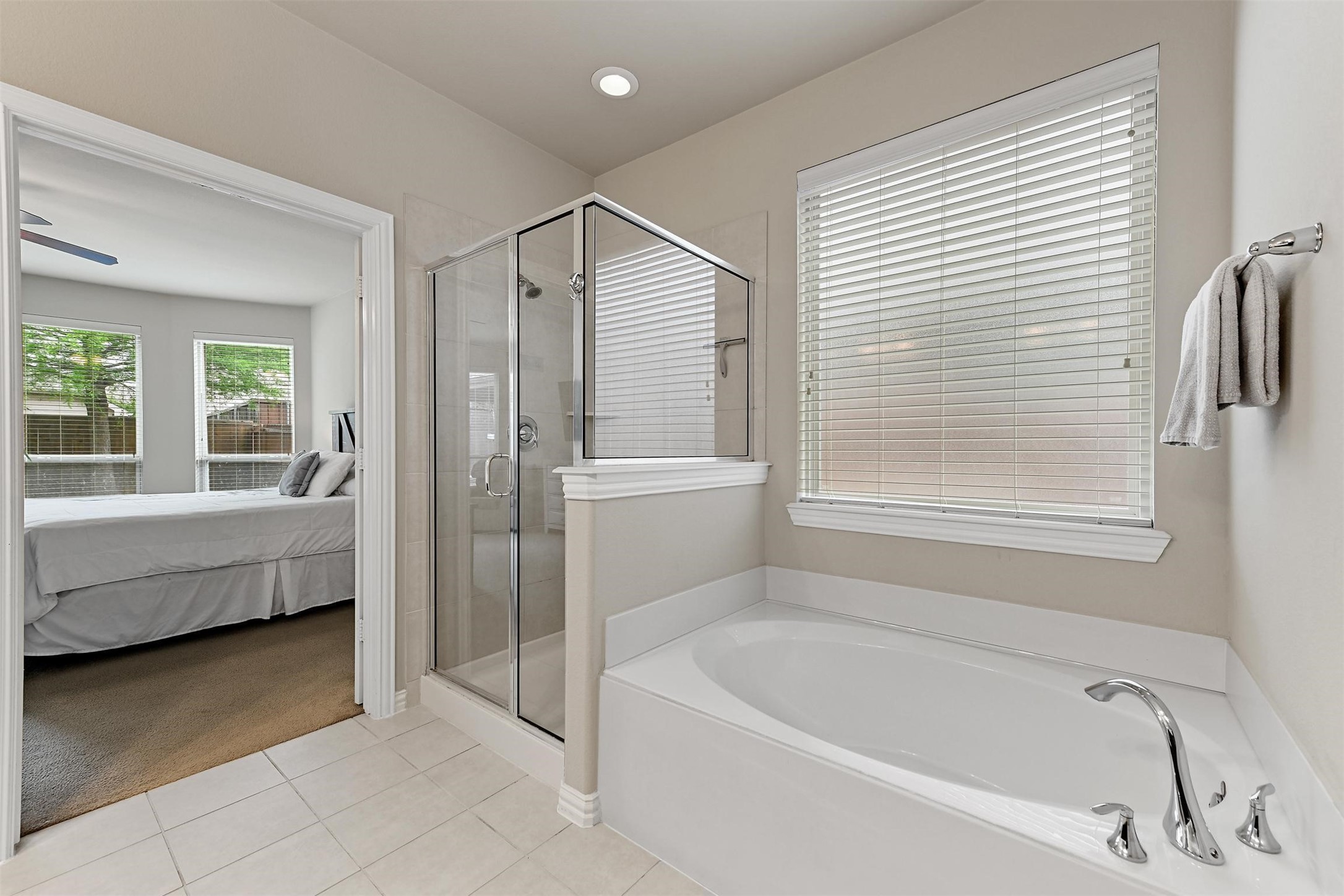 10513 Sedalia Drive Mckinney TX 75072