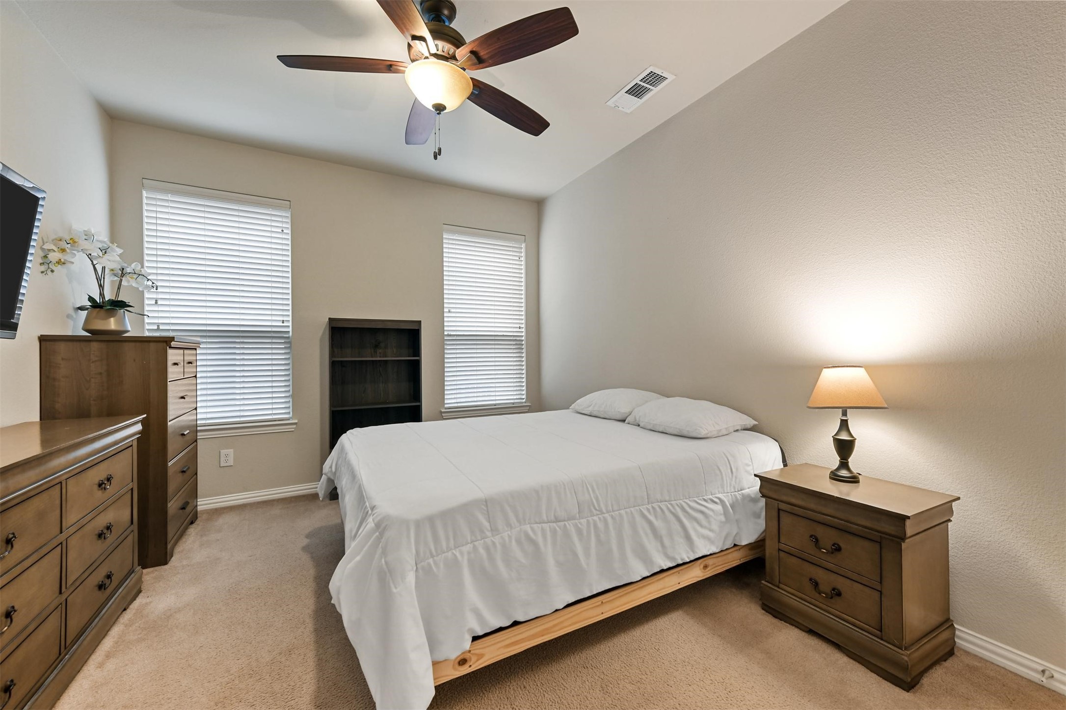 10513 Sedalia Drive Mckinney TX 75072