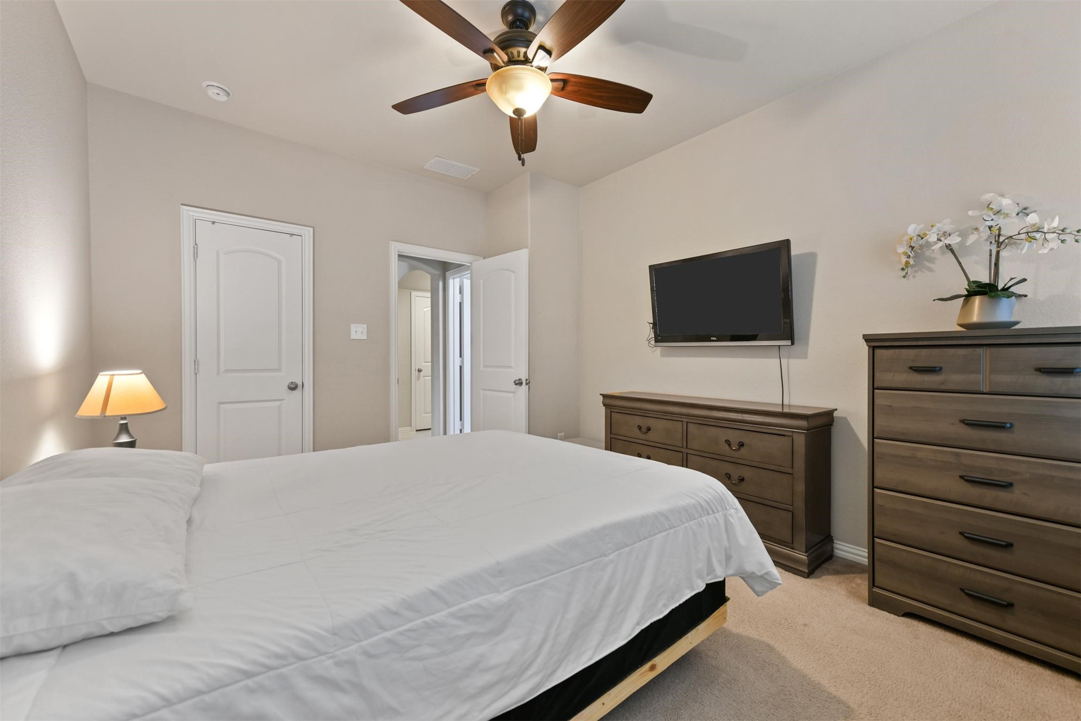 10513 Sedalia Drive Mckinney TX 75072