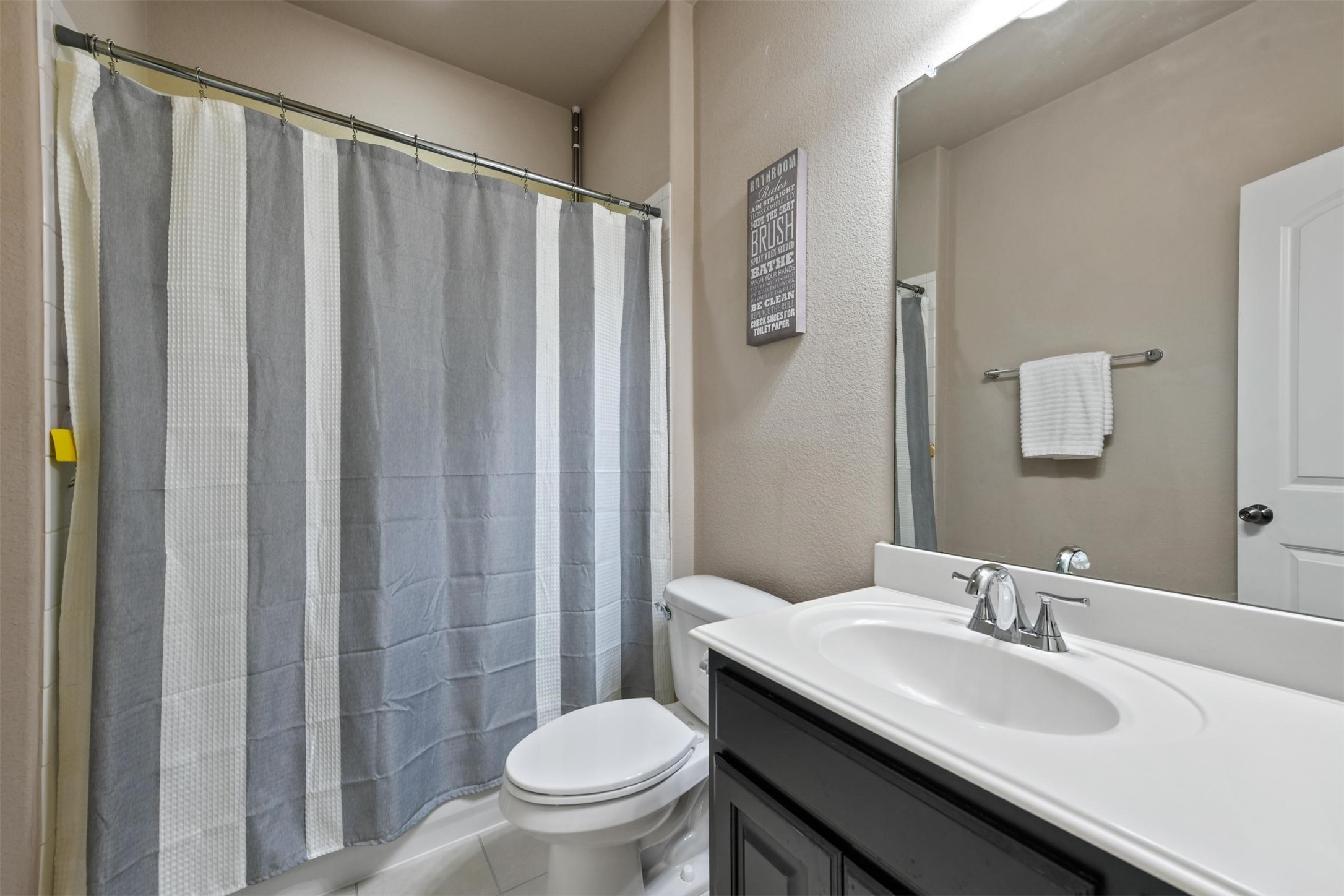 10513 Sedalia Drive Mckinney TX 75072