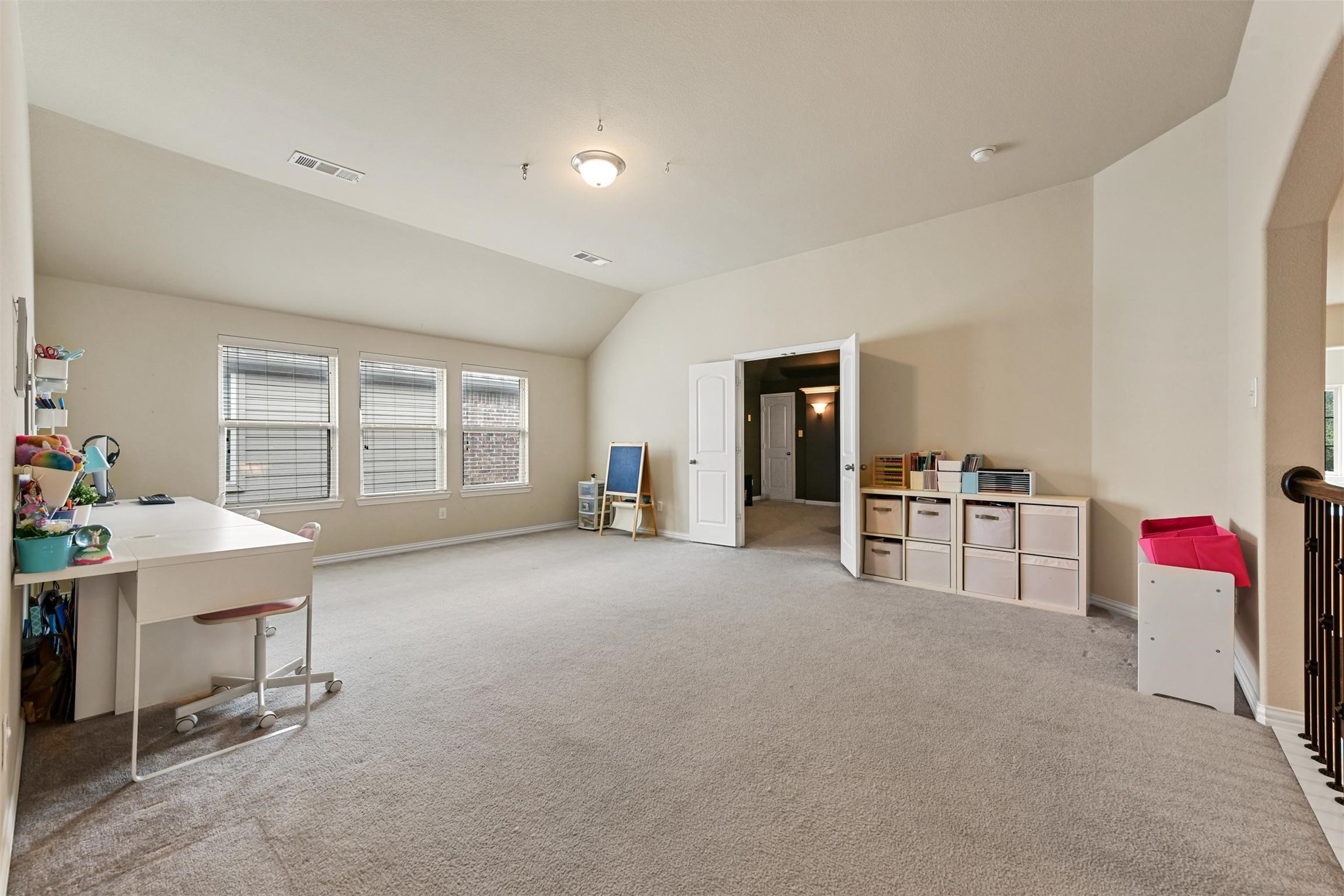 10513 Sedalia Drive Mckinney TX 75072