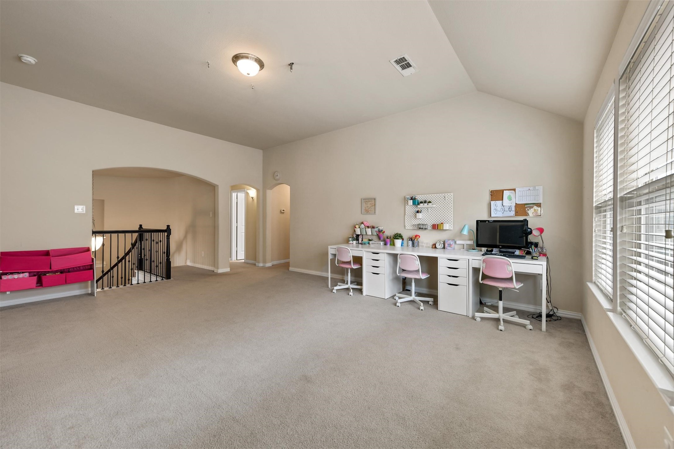 10513 Sedalia Drive Mckinney TX 75072