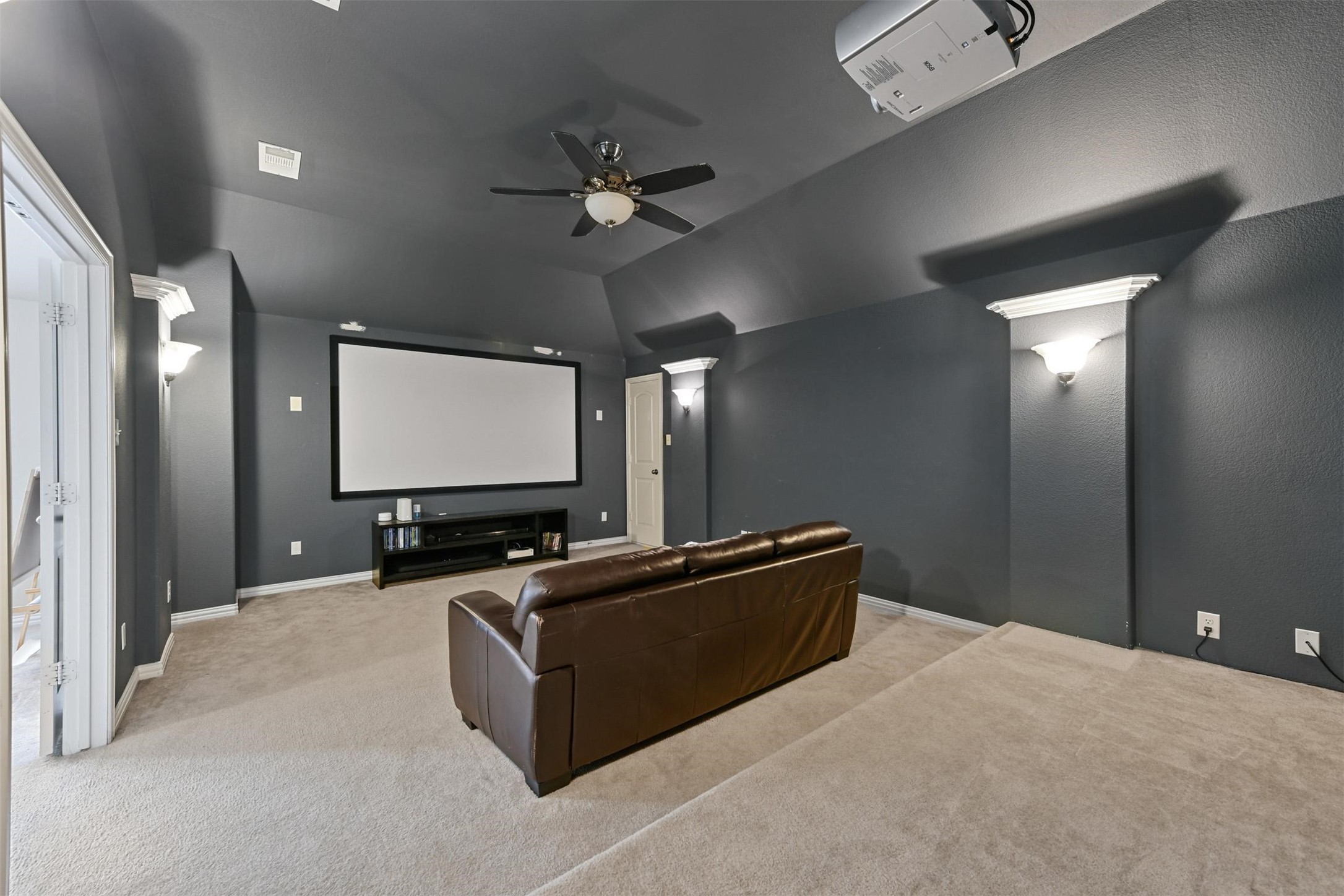 10513 Sedalia Drive Mckinney TX 75072