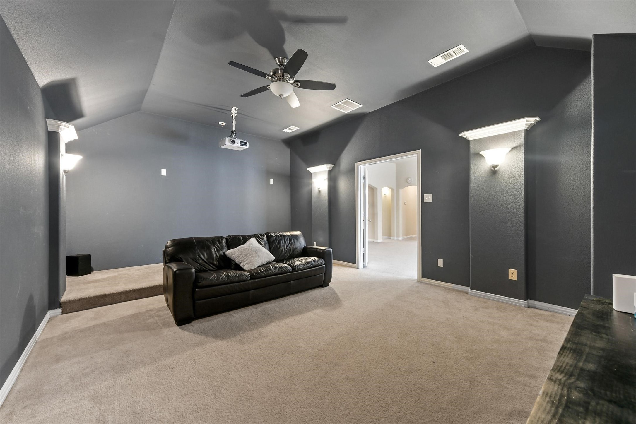 10513 Sedalia Drive Mckinney TX 75072