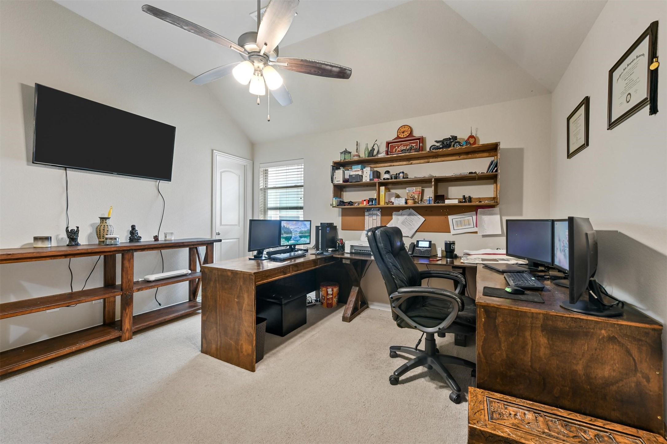 10513 Sedalia Drive Mckinney TX 75072