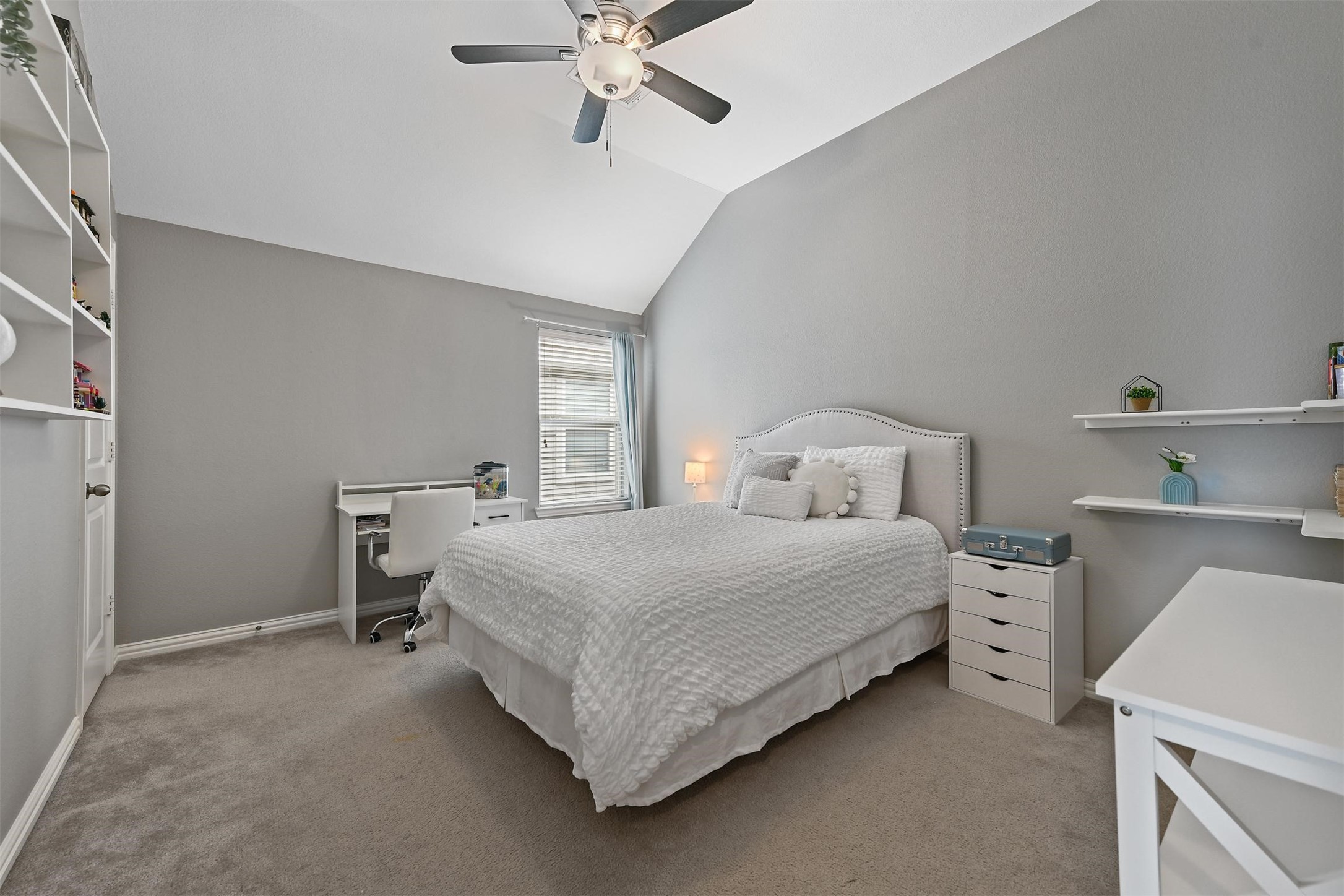 10513 Sedalia Drive Mckinney TX 75072