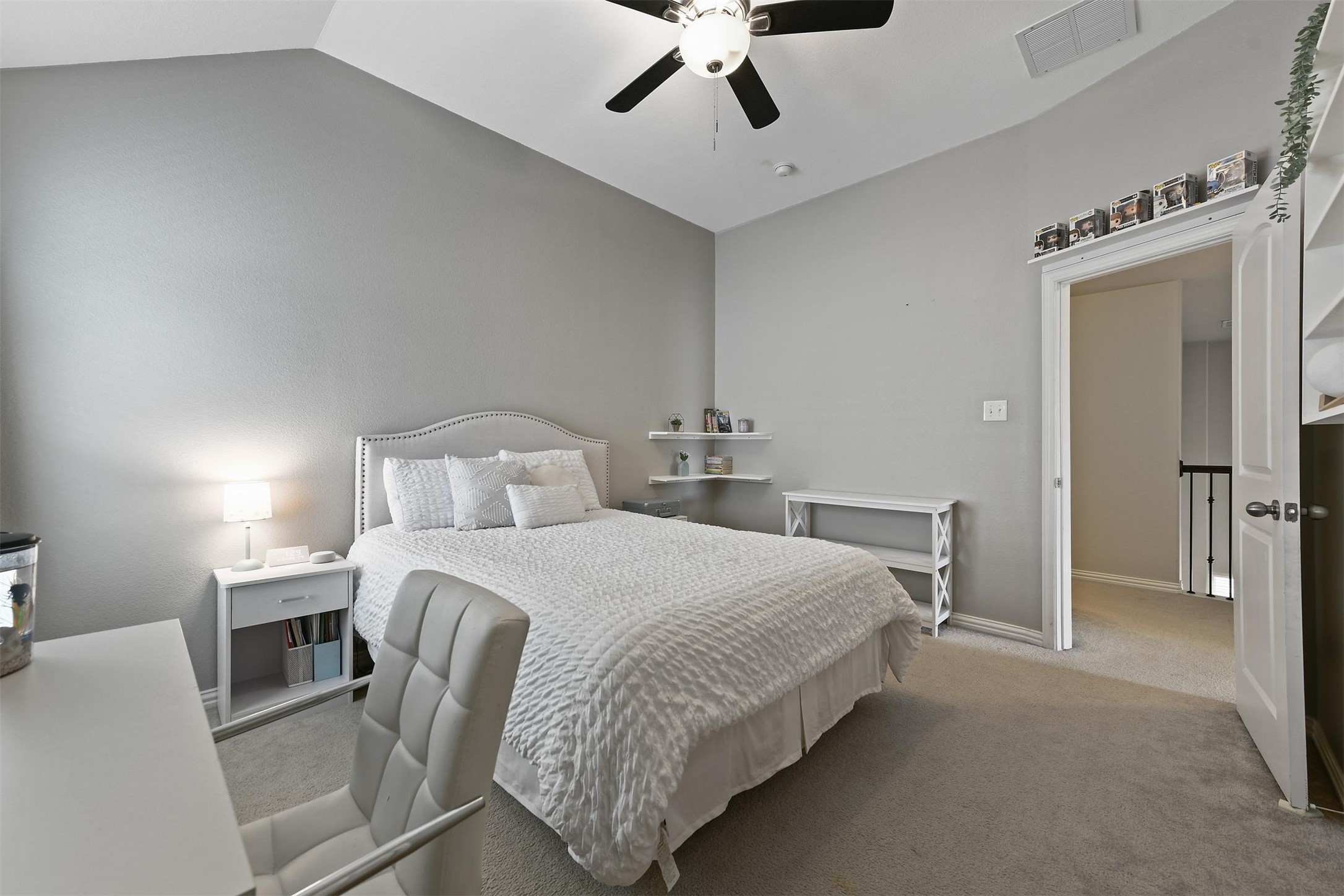 10513 Sedalia Drive Mckinney TX 75072