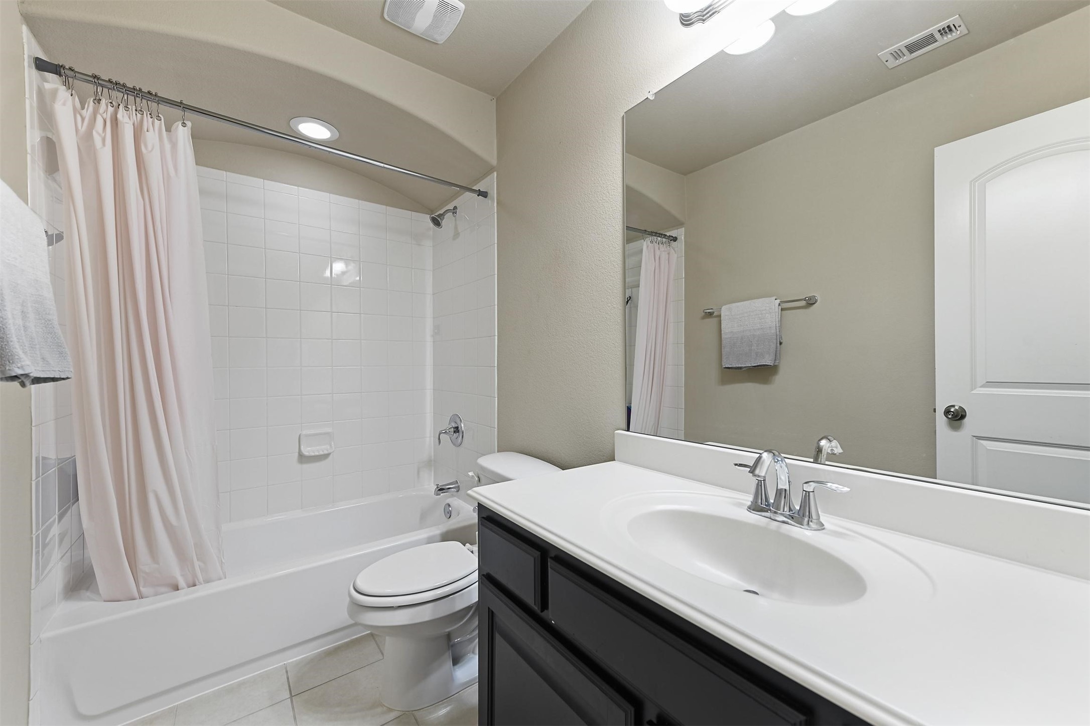 10513 Sedalia Drive Mckinney TX 75072