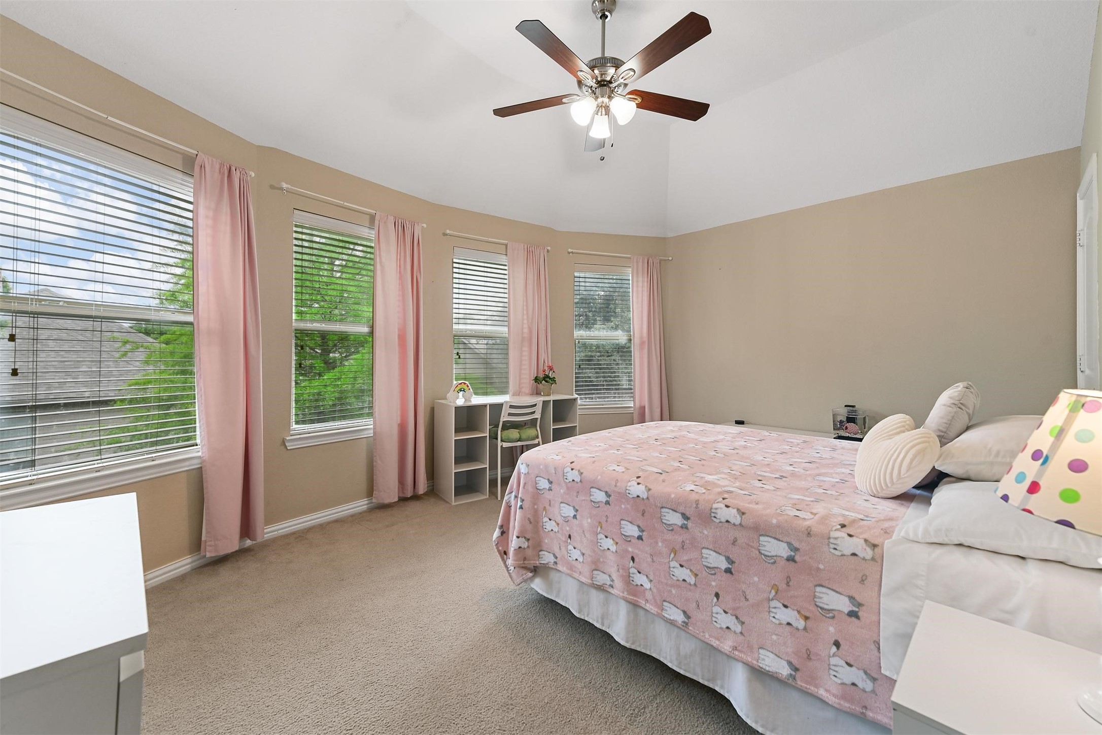 10513 Sedalia Drive Mckinney TX 75072