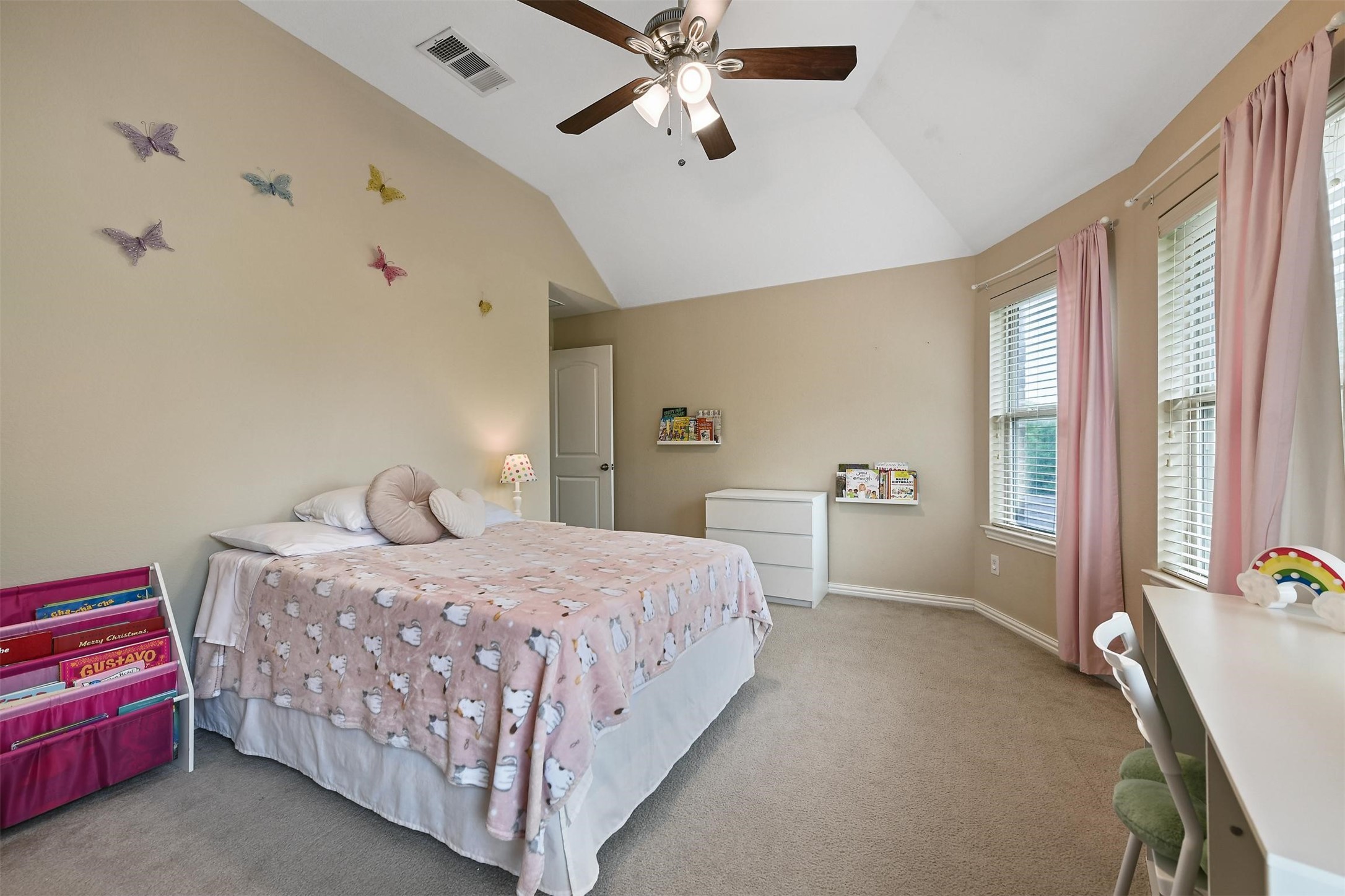 10513 Sedalia Drive Mckinney TX 75072