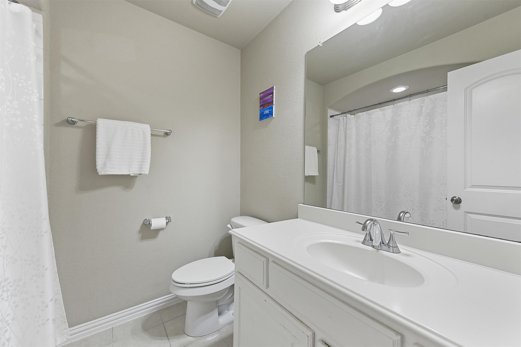 10513 Sedalia Drive Mckinney TX 75072