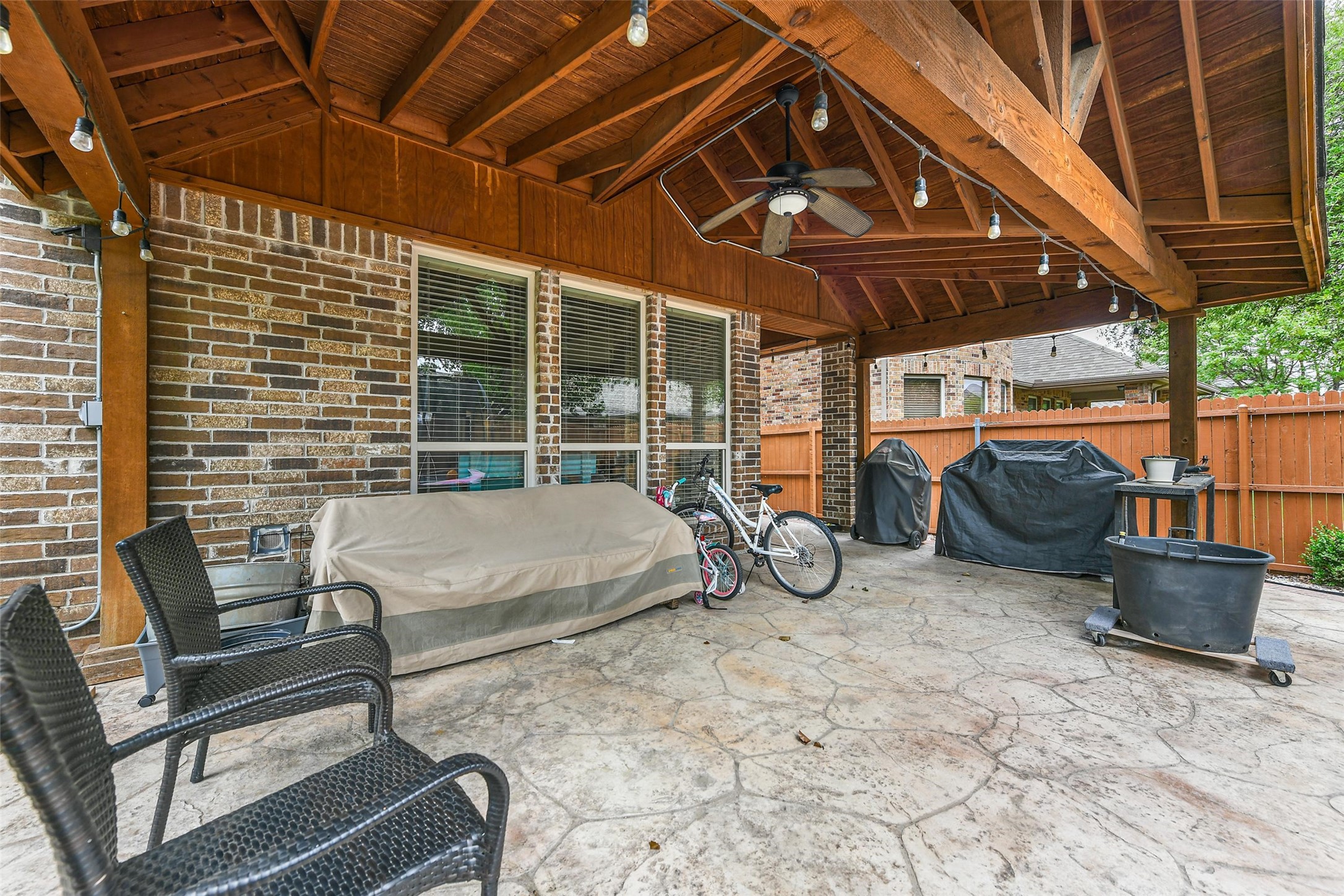 10513 Sedalia Drive Mckinney TX 75072