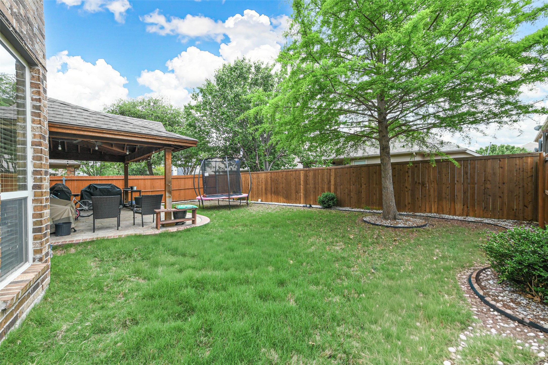 10513 Sedalia Drive Mckinney TX 75072