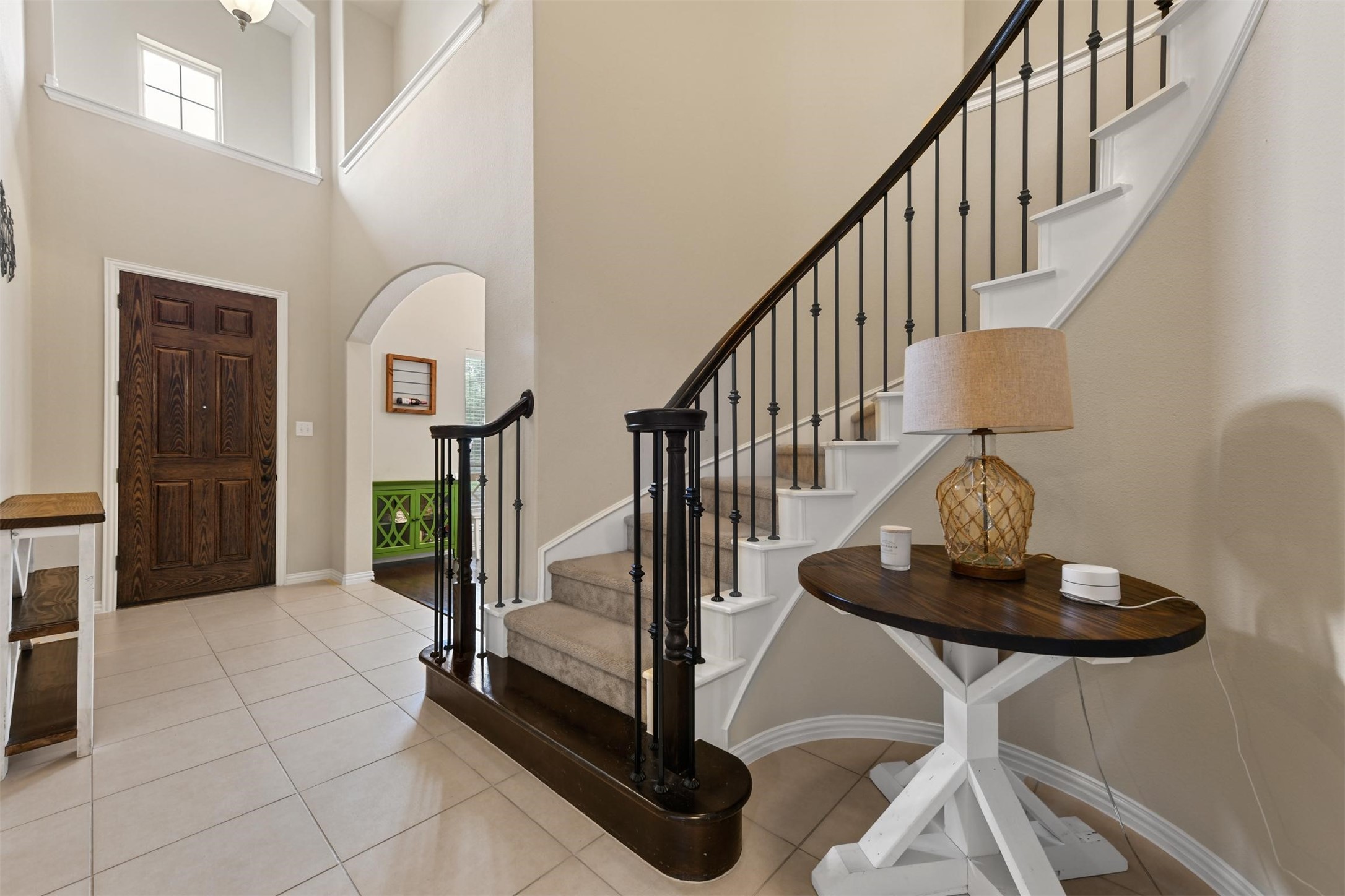10513 Sedalia Drive Mckinney TX 75072