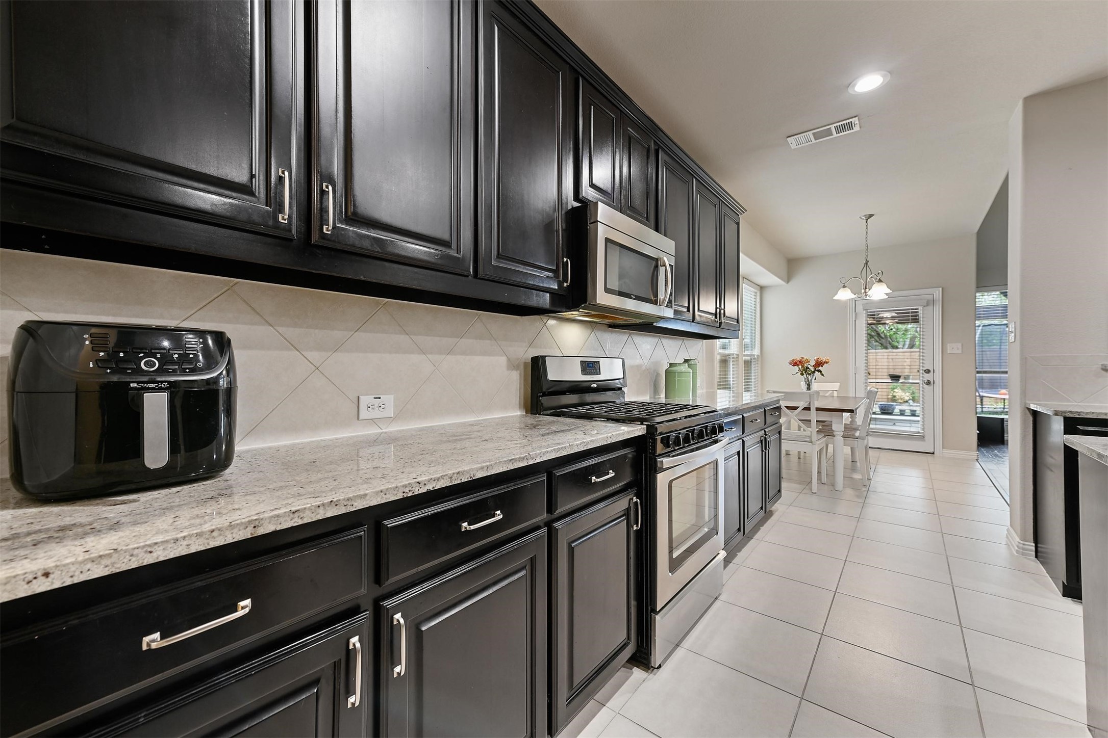 10513 Sedalia Drive Mckinney TX 75072