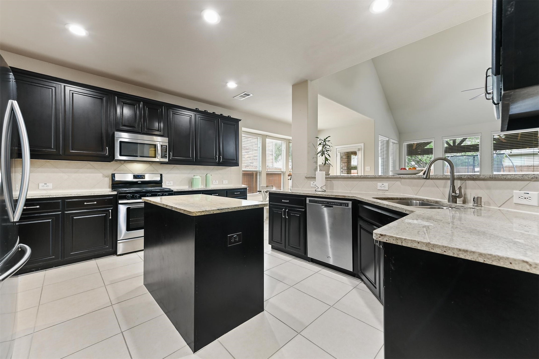 10513 Sedalia Drive Mckinney TX 75072
