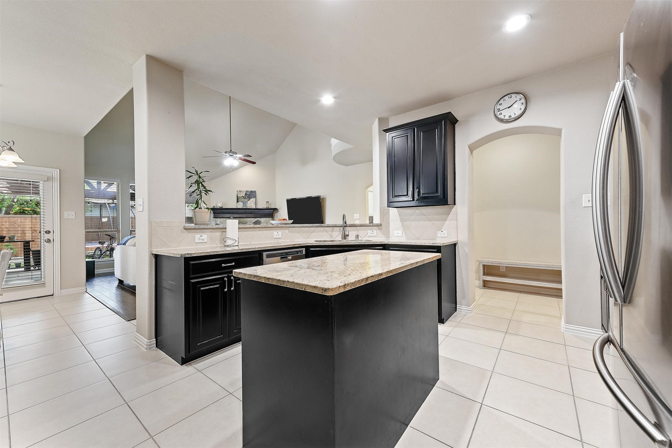 10513 Sedalia Drive Mckinney TX 75072