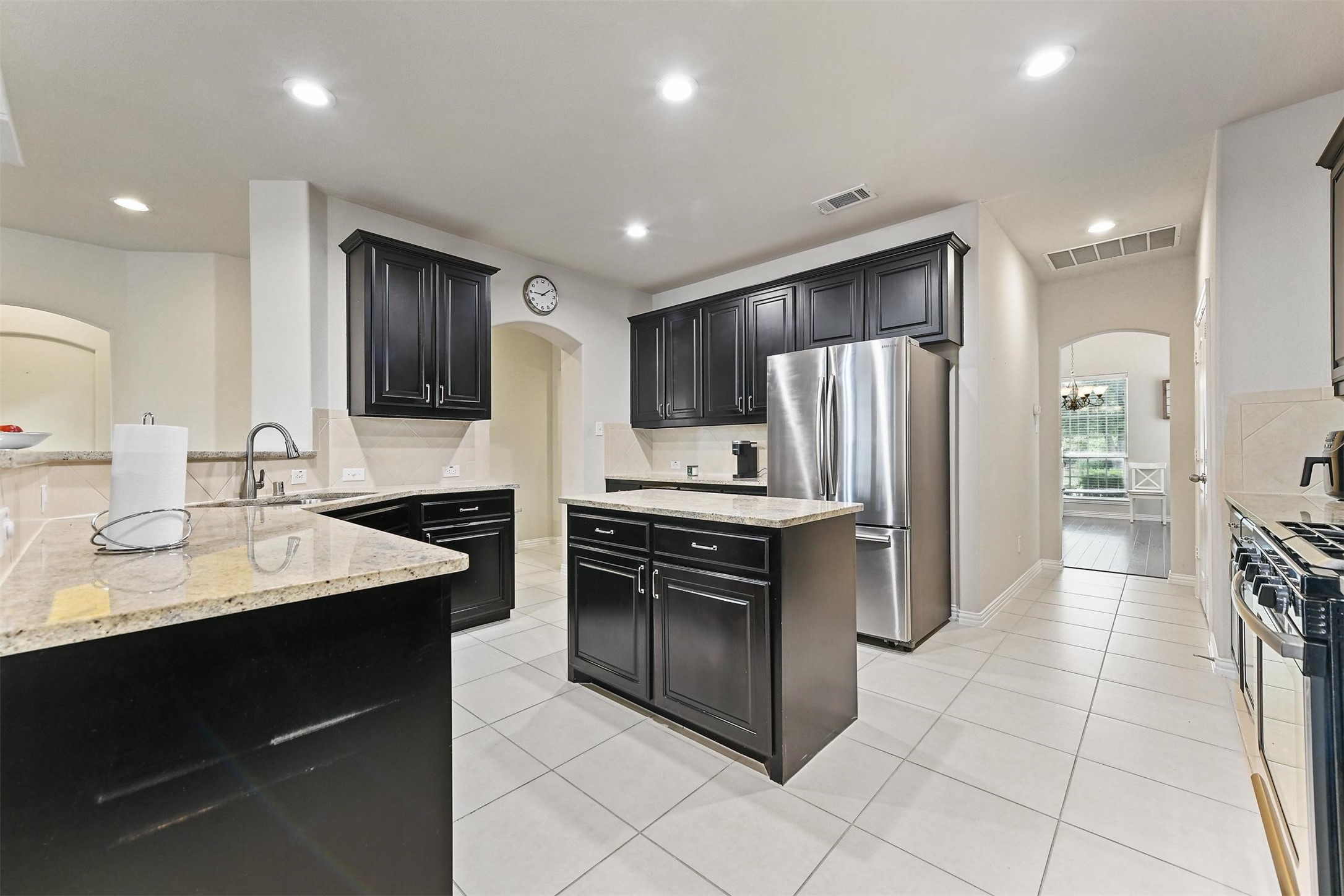 10513 Sedalia Drive Mckinney TX 75072