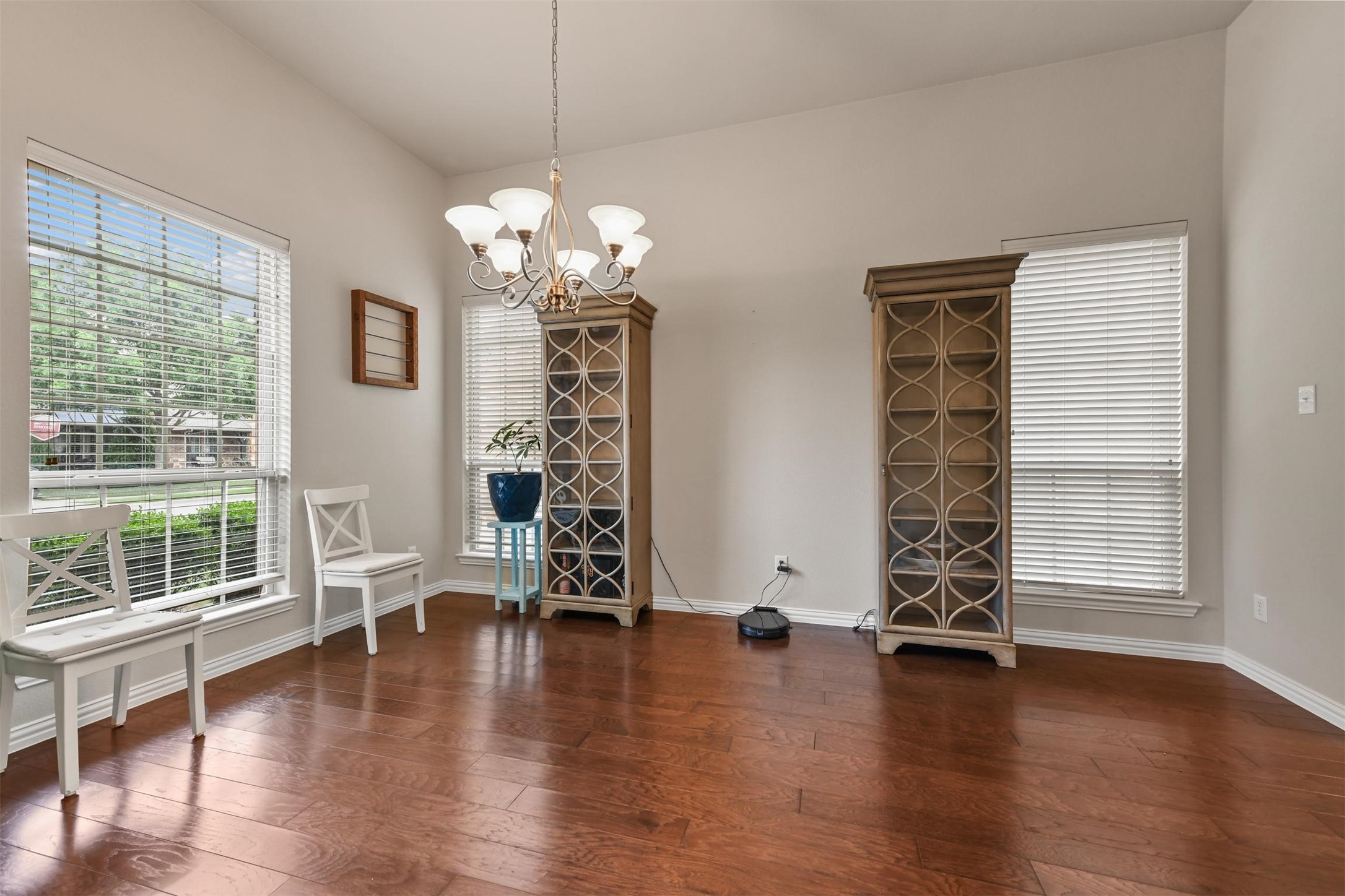 10513 Sedalia Drive Mckinney TX 75072