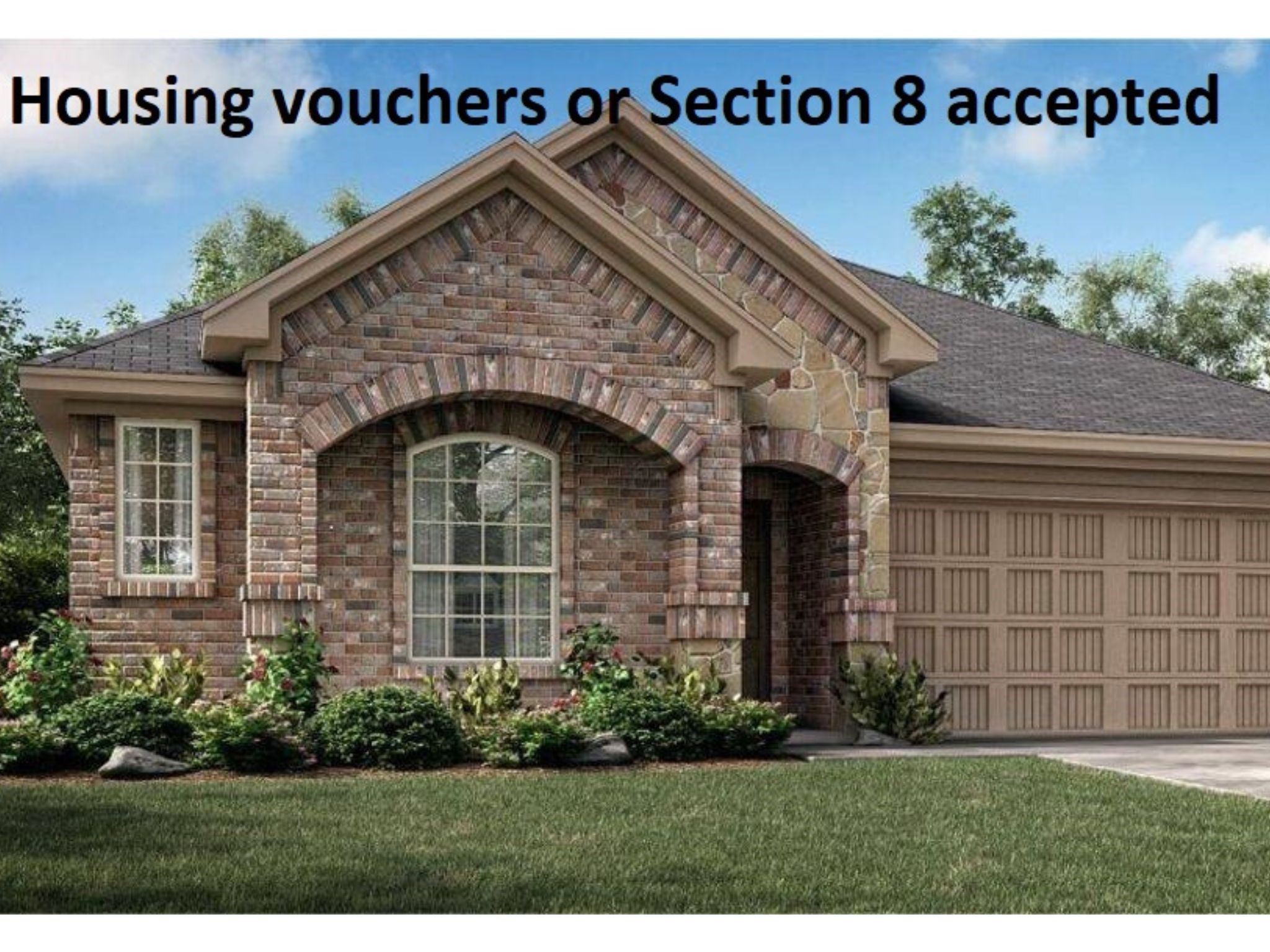 2134 Donker Drive Royse City TX 75189