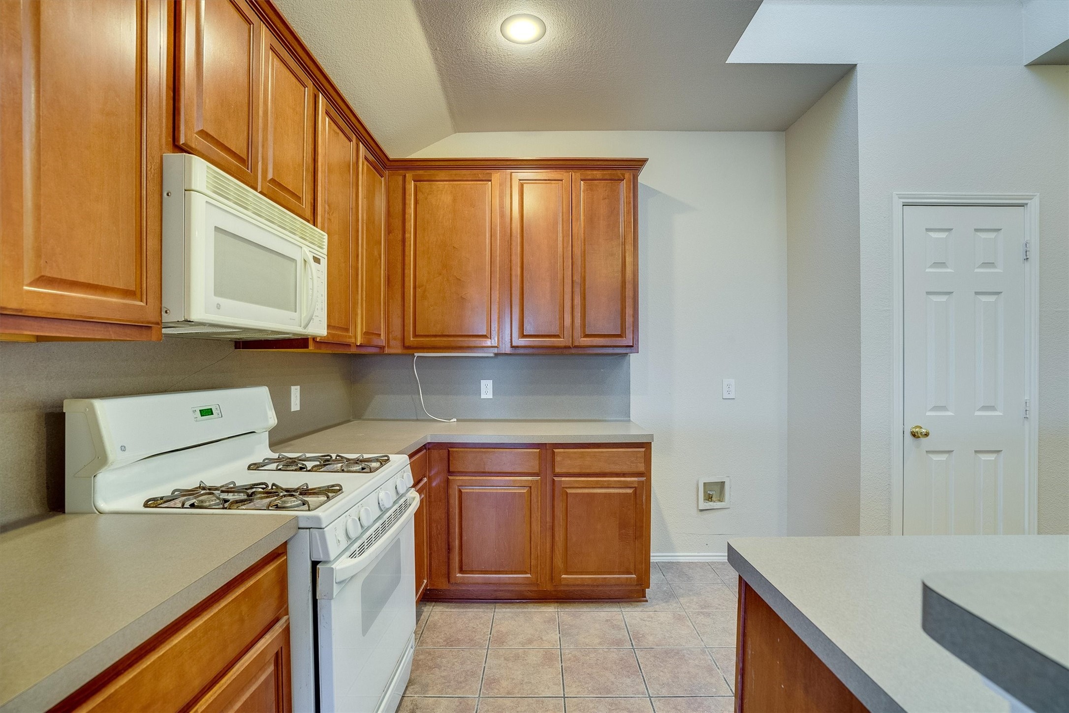9804 Westmere Lane Fort Worth TX 76108