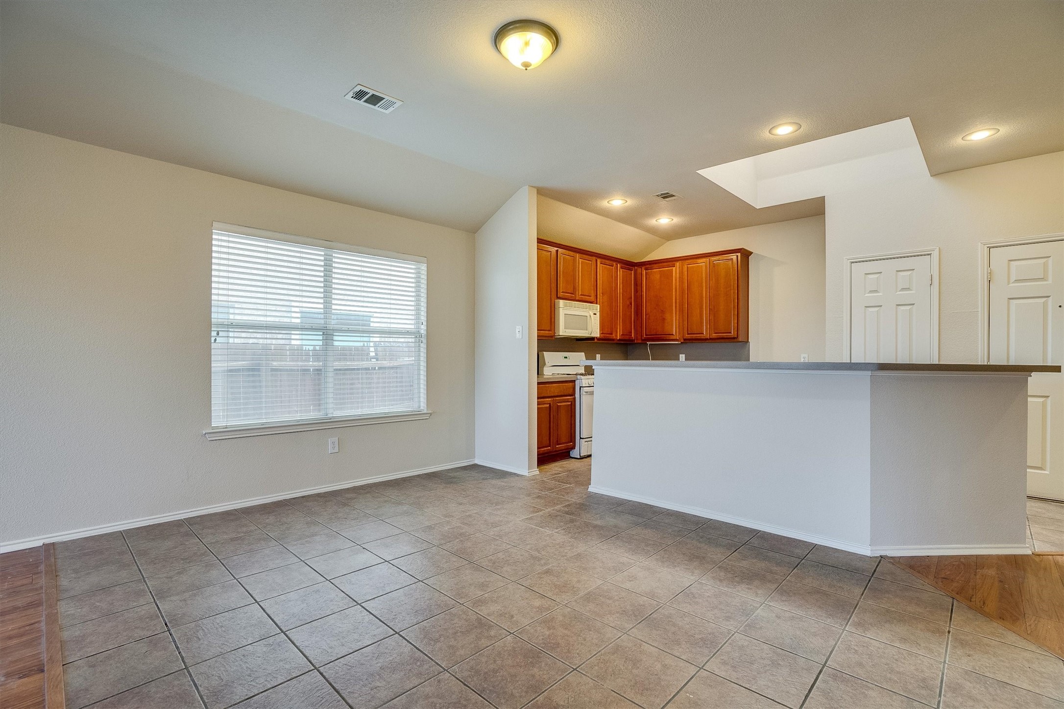 9804 Westmere Lane Fort Worth TX 76108