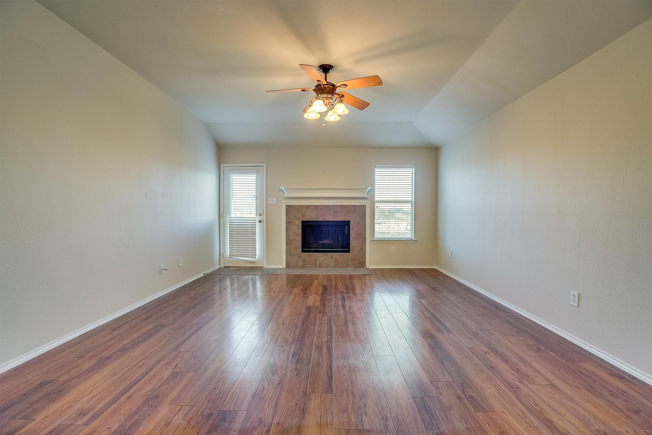 9804 Westmere Lane Fort Worth TX 76108