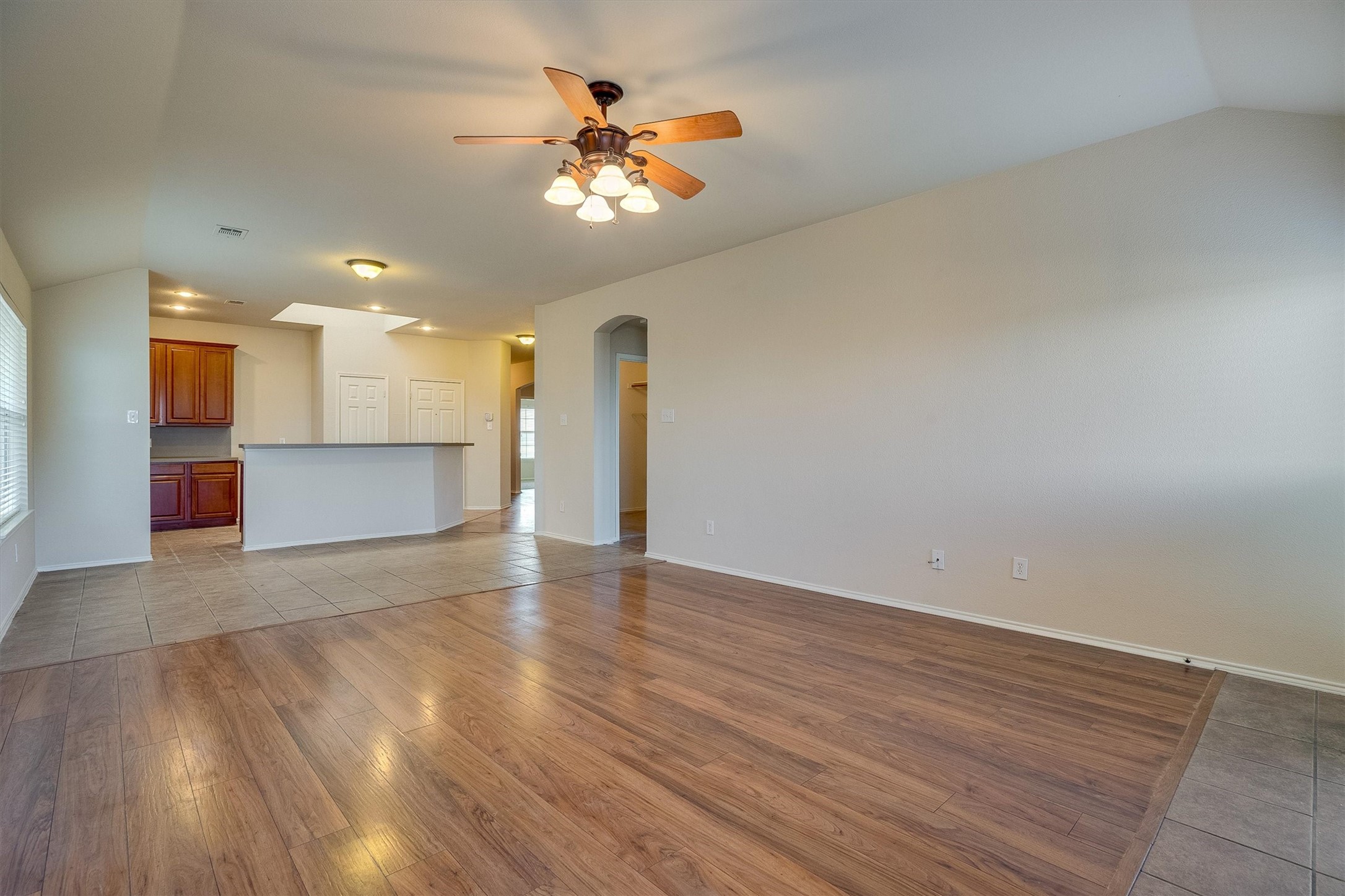 9804 Westmere Lane Fort Worth TX 76108