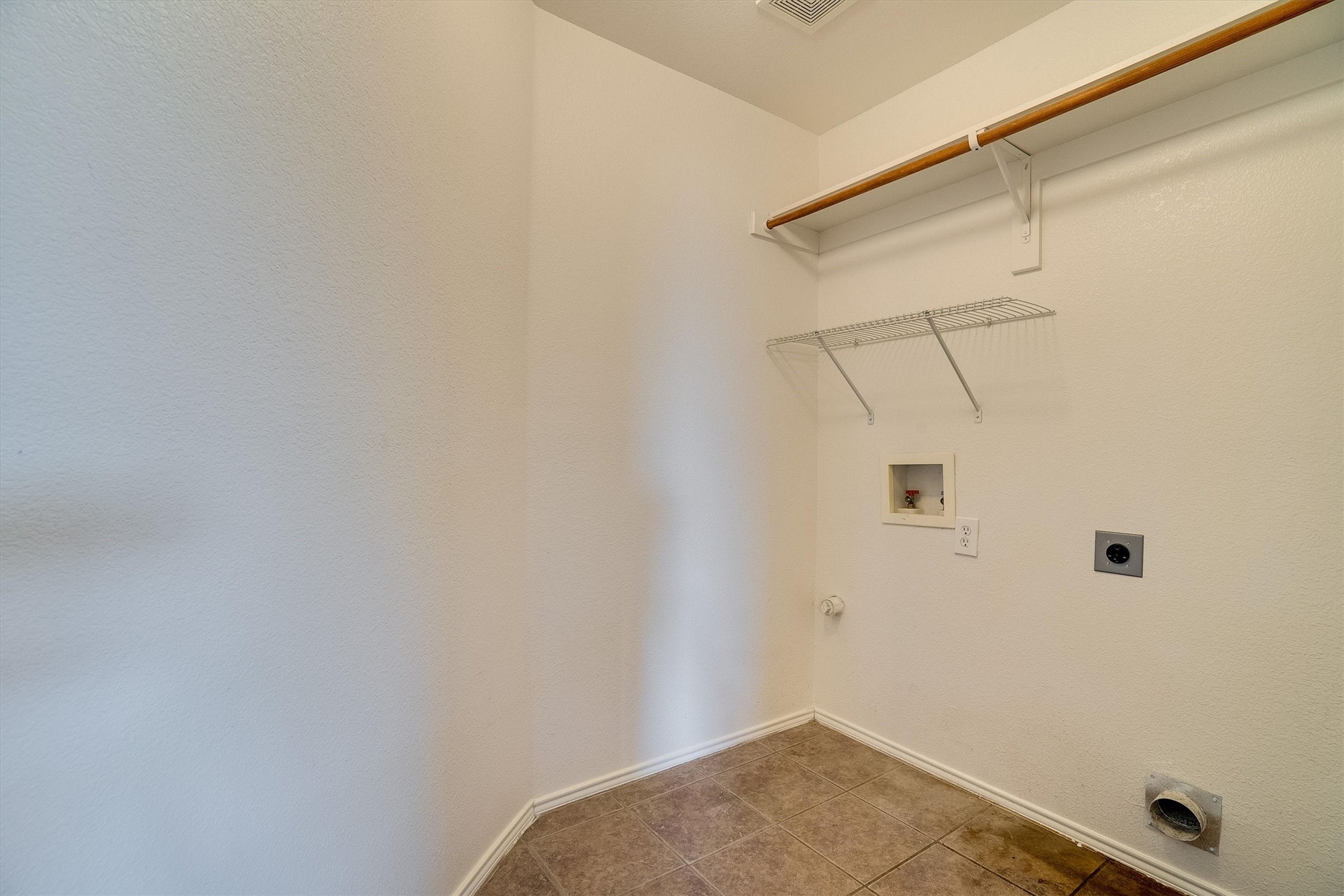 9804 Westmere Lane Fort Worth TX 76108