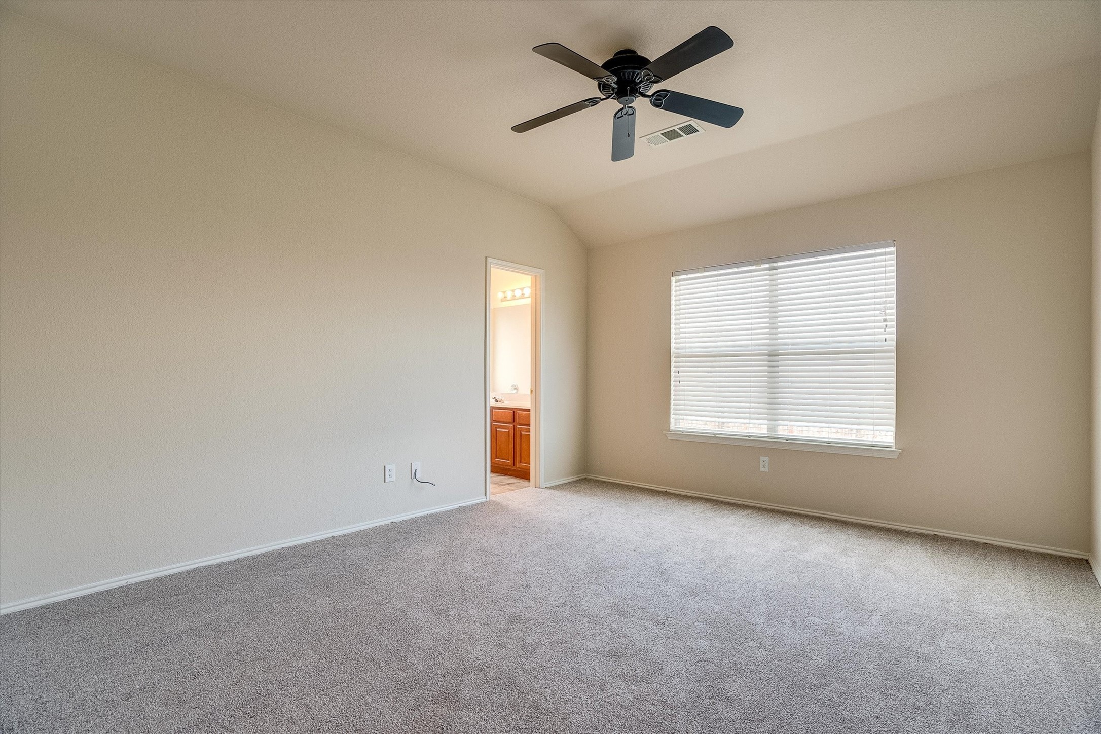 9804 Westmere Lane Fort Worth TX 76108