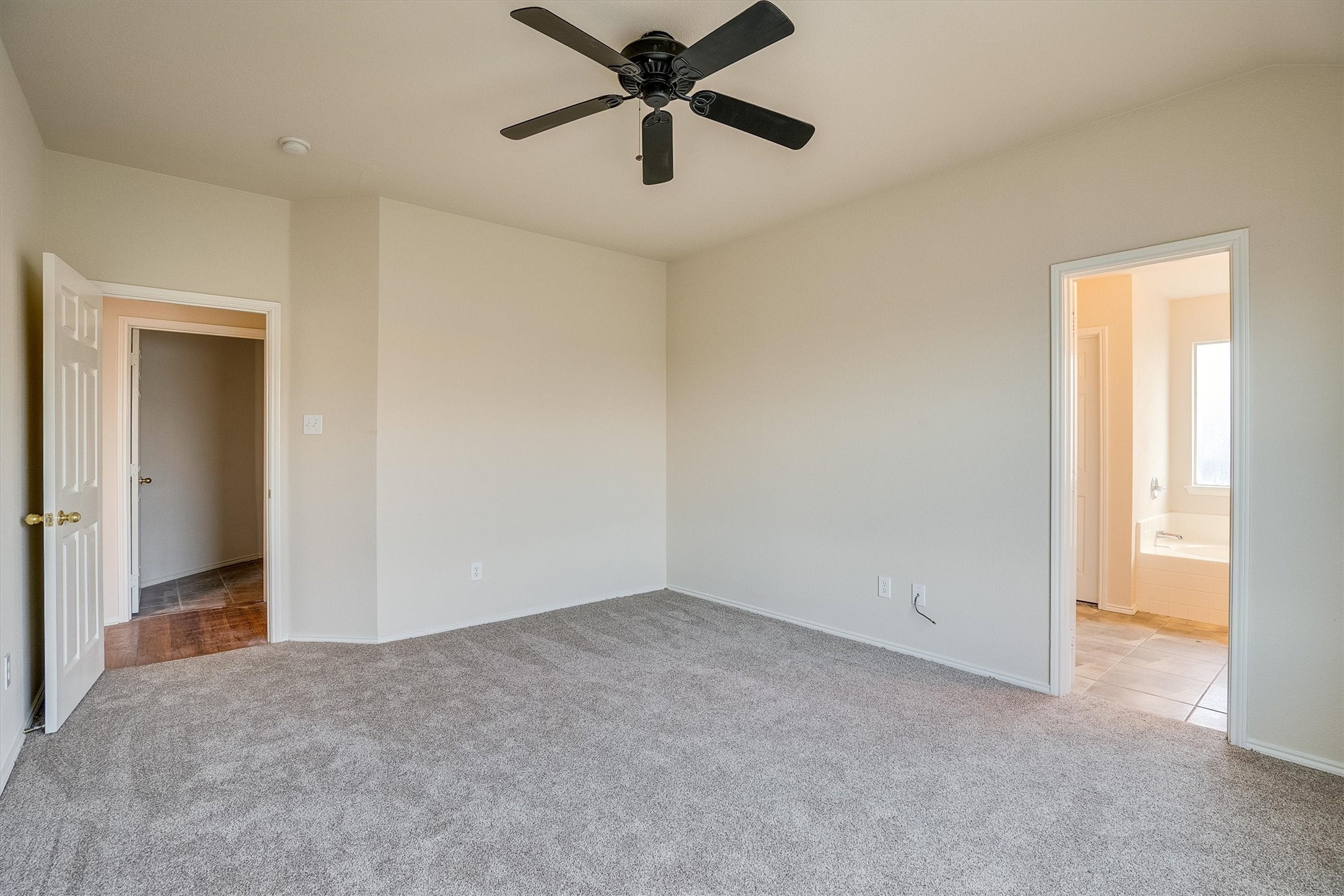 9804 Westmere Lane Fort Worth TX 76108