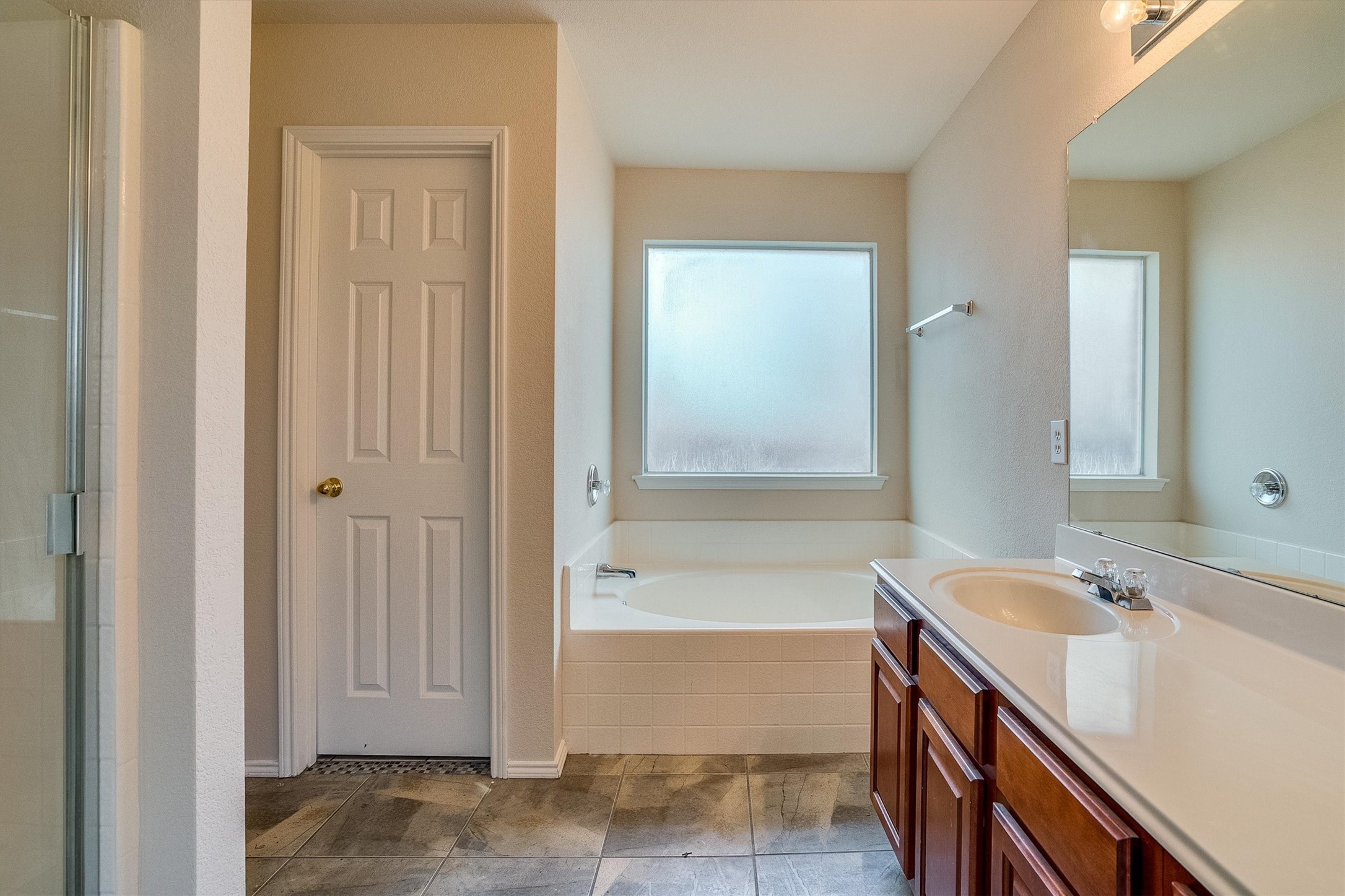 9804 Westmere Lane Fort Worth TX 76108
