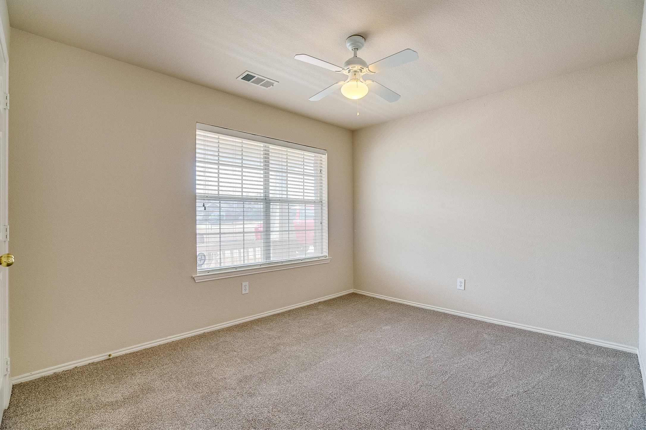 9804 Westmere Lane Fort Worth TX 76108