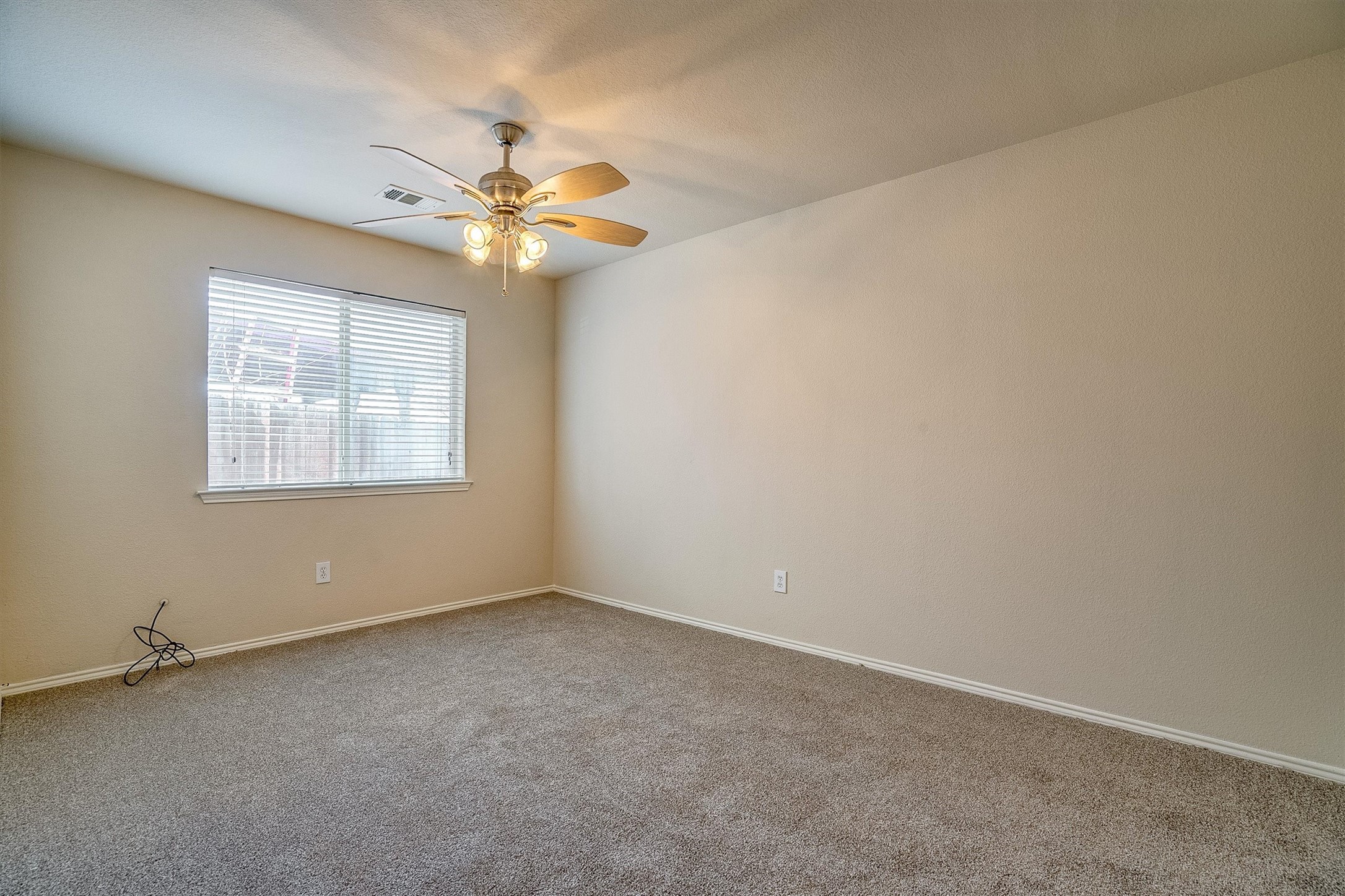 9804 Westmere Lane Fort Worth TX 76108