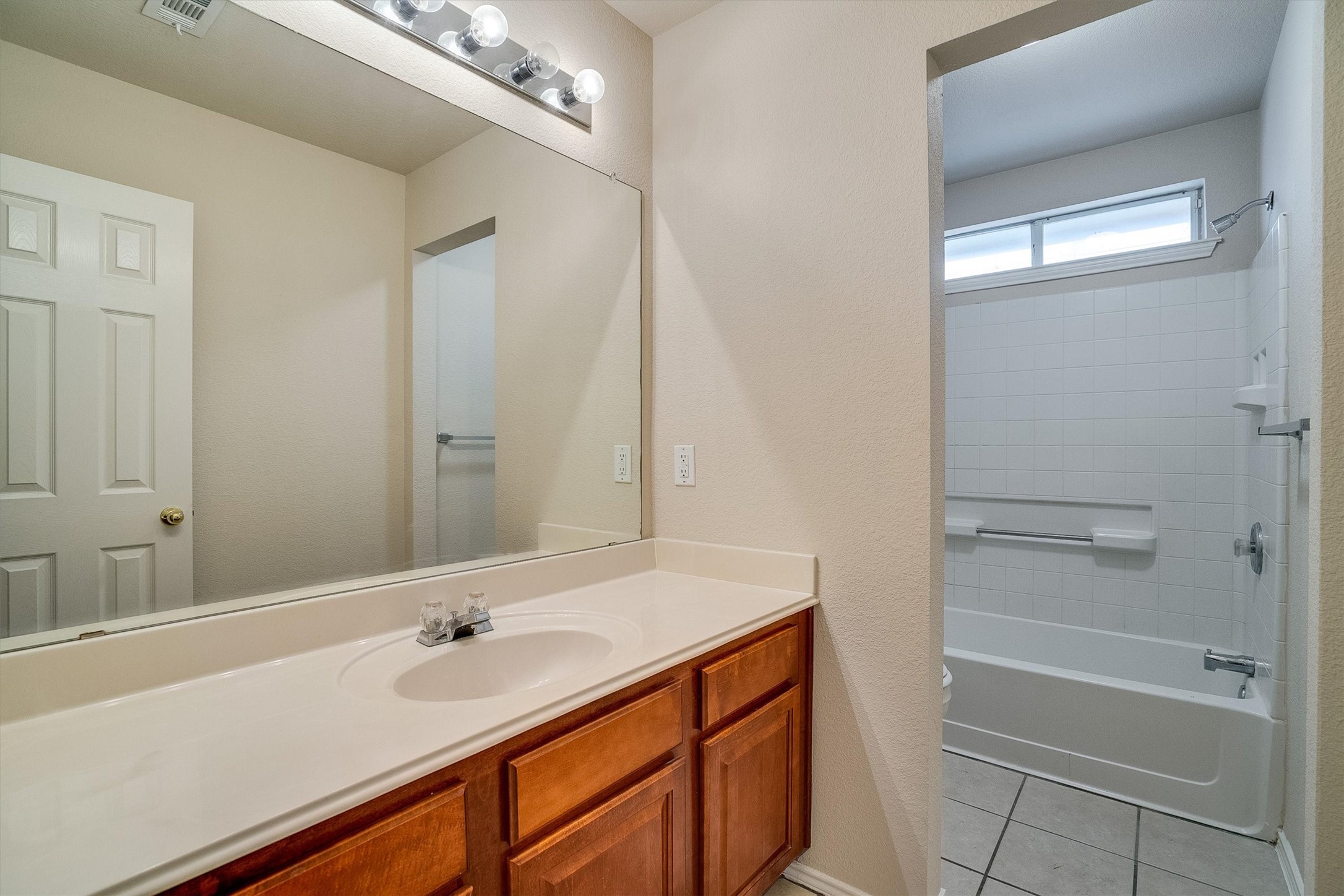 9804 Westmere Lane Fort Worth TX 76108