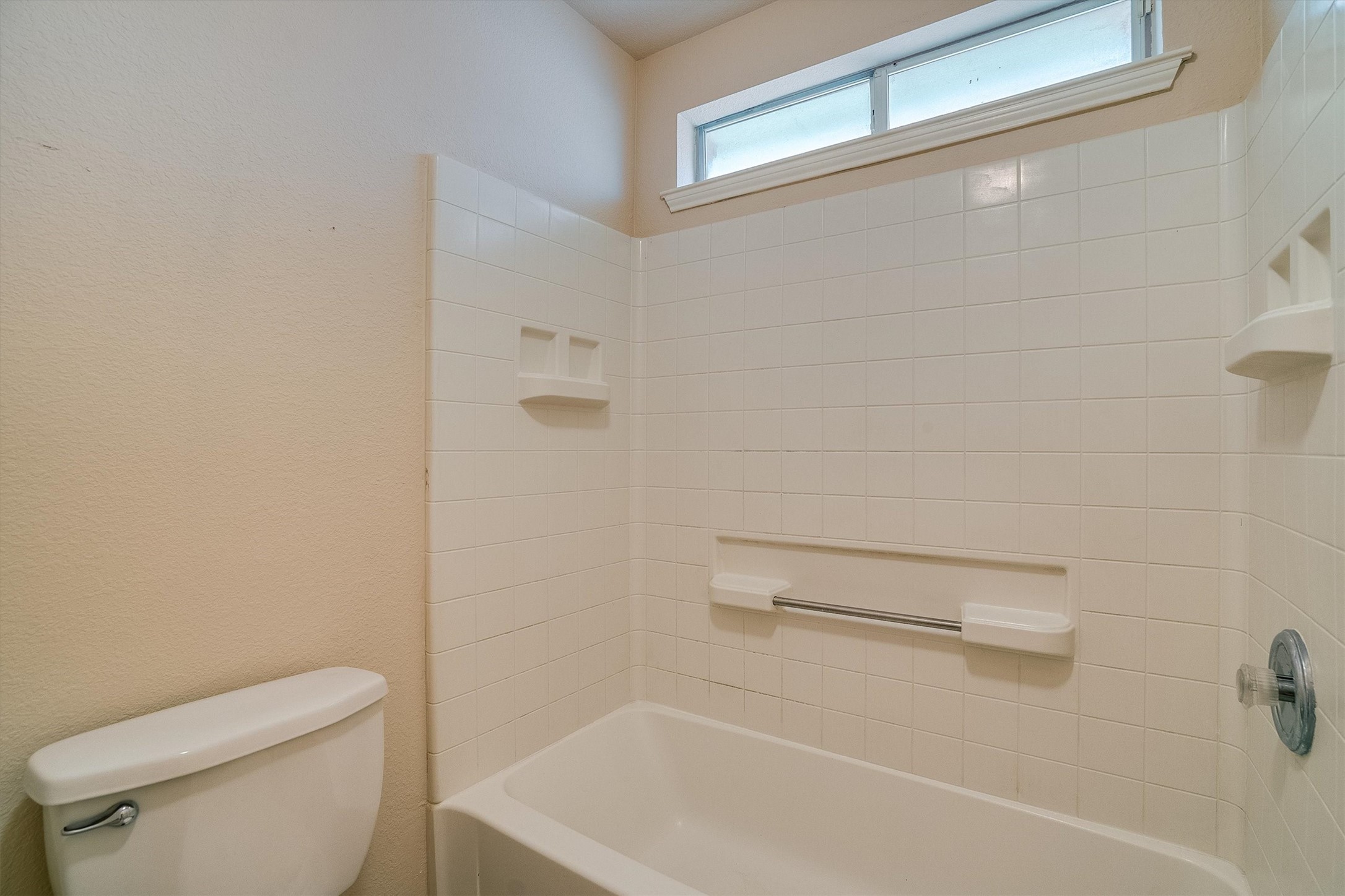9804 Westmere Lane Fort Worth TX 76108