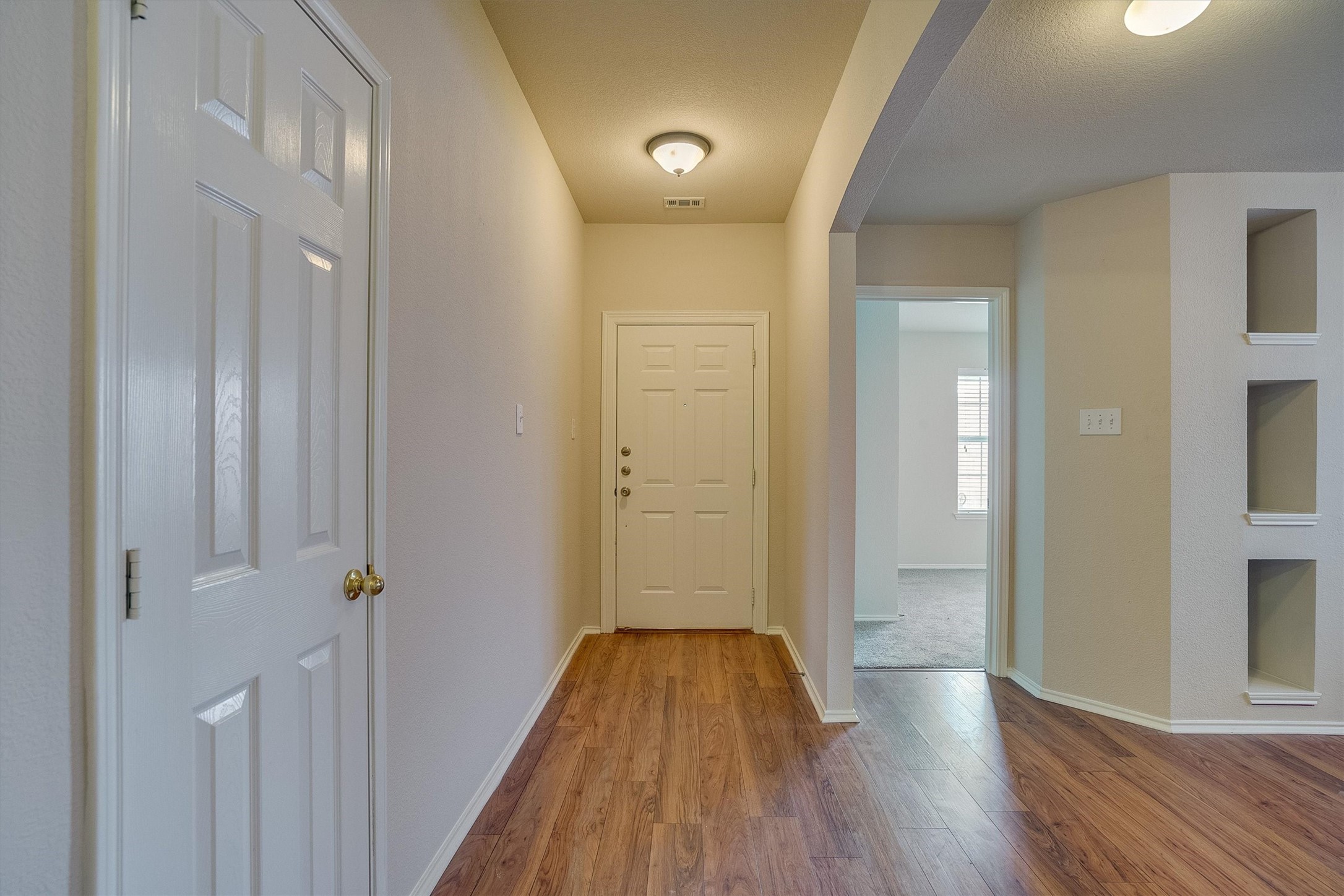 9804 Westmere Lane Fort Worth TX 76108