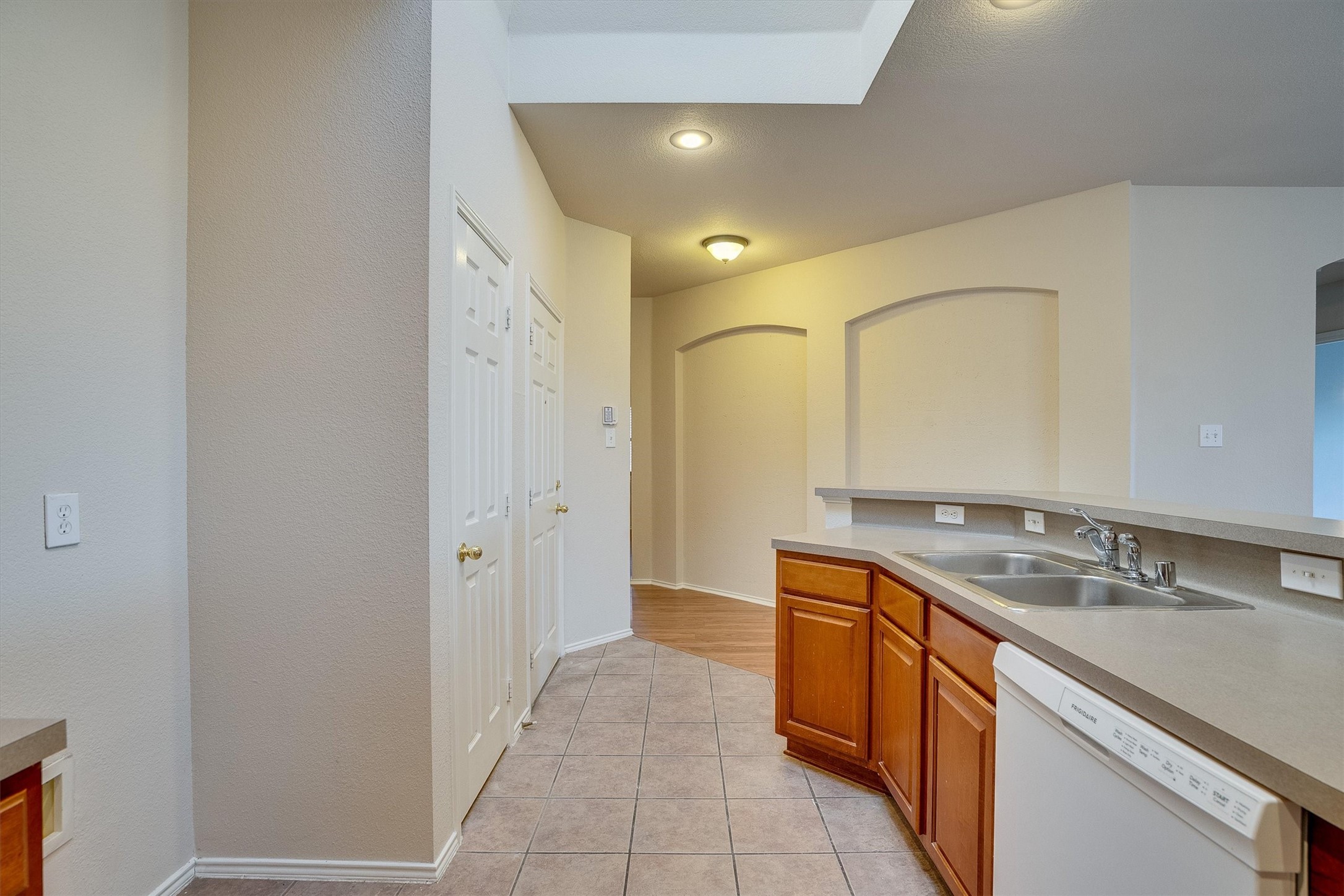 9804 Westmere Lane Fort Worth TX 76108