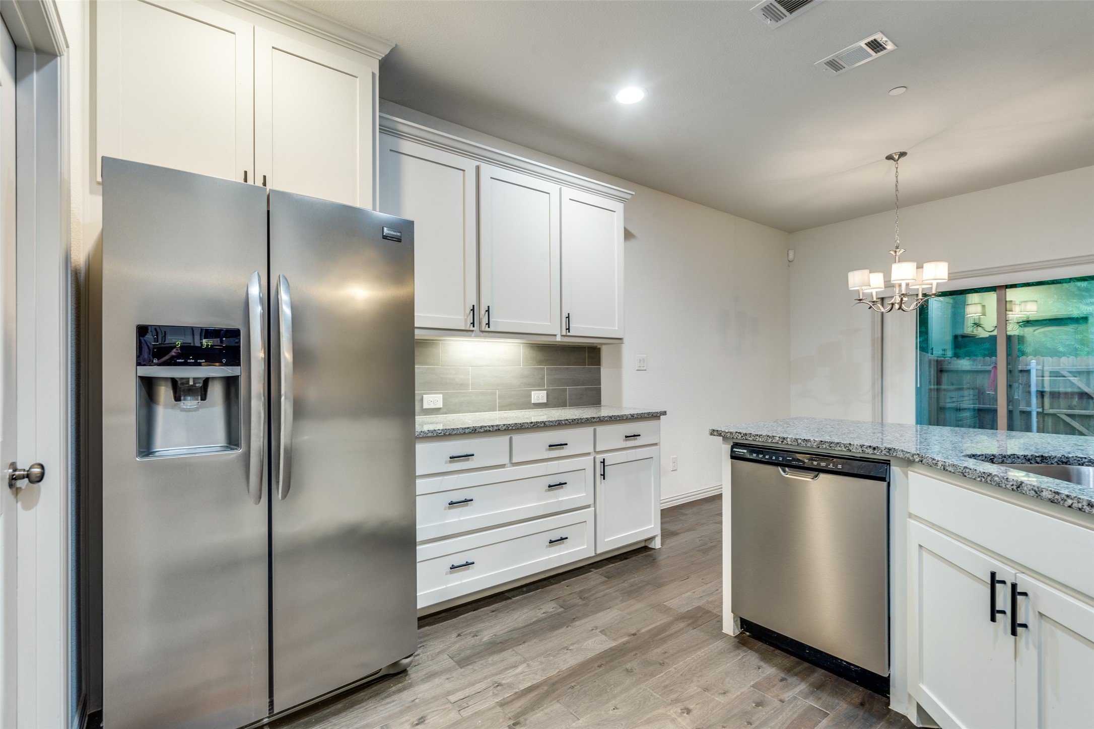 2229 Wabash Way Plano TX 75074