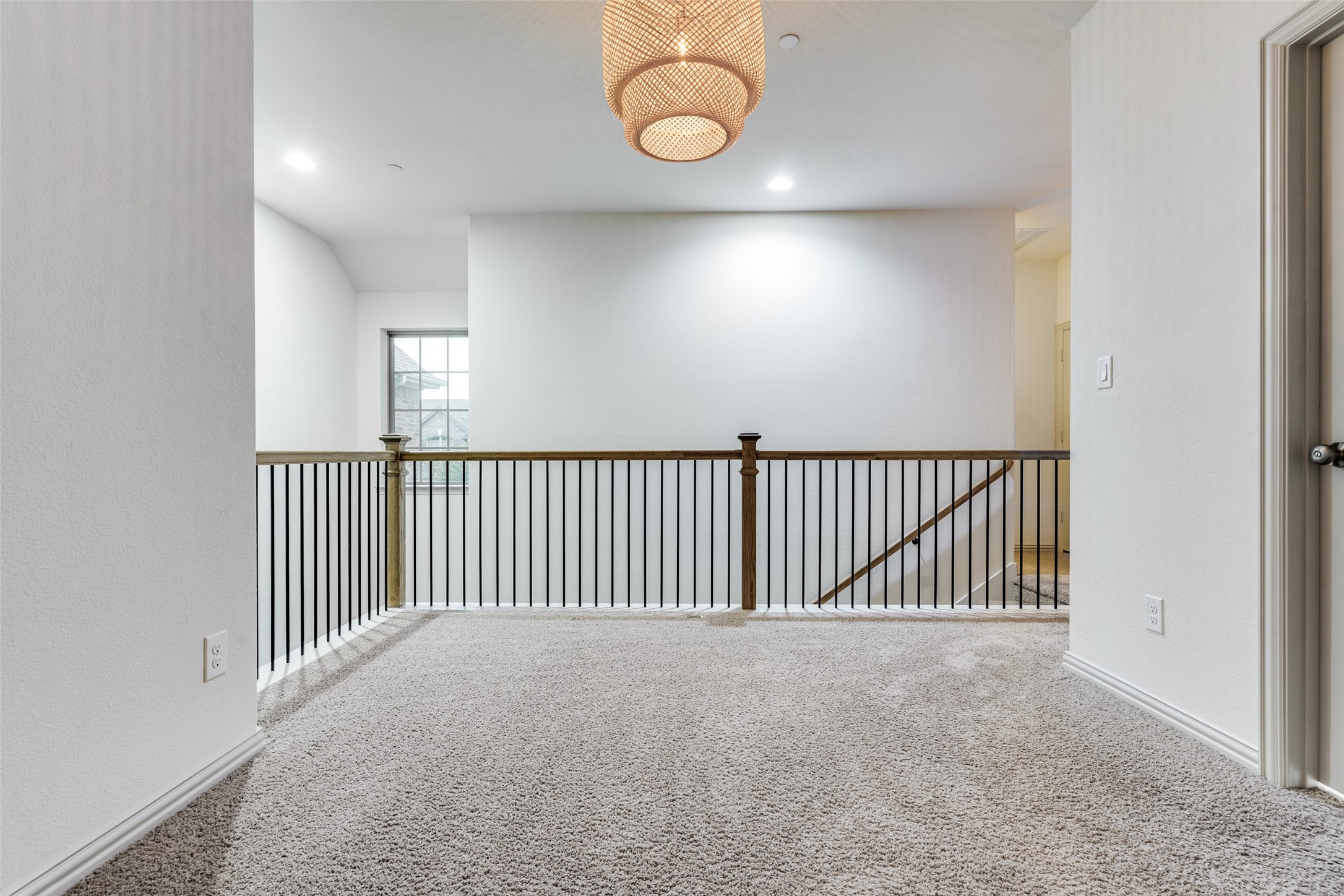 2229 Wabash Way Plano TX 75074